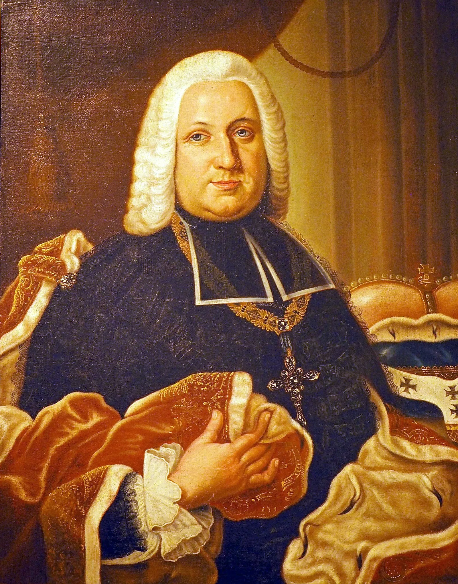 Bamberg Diocesan Museum