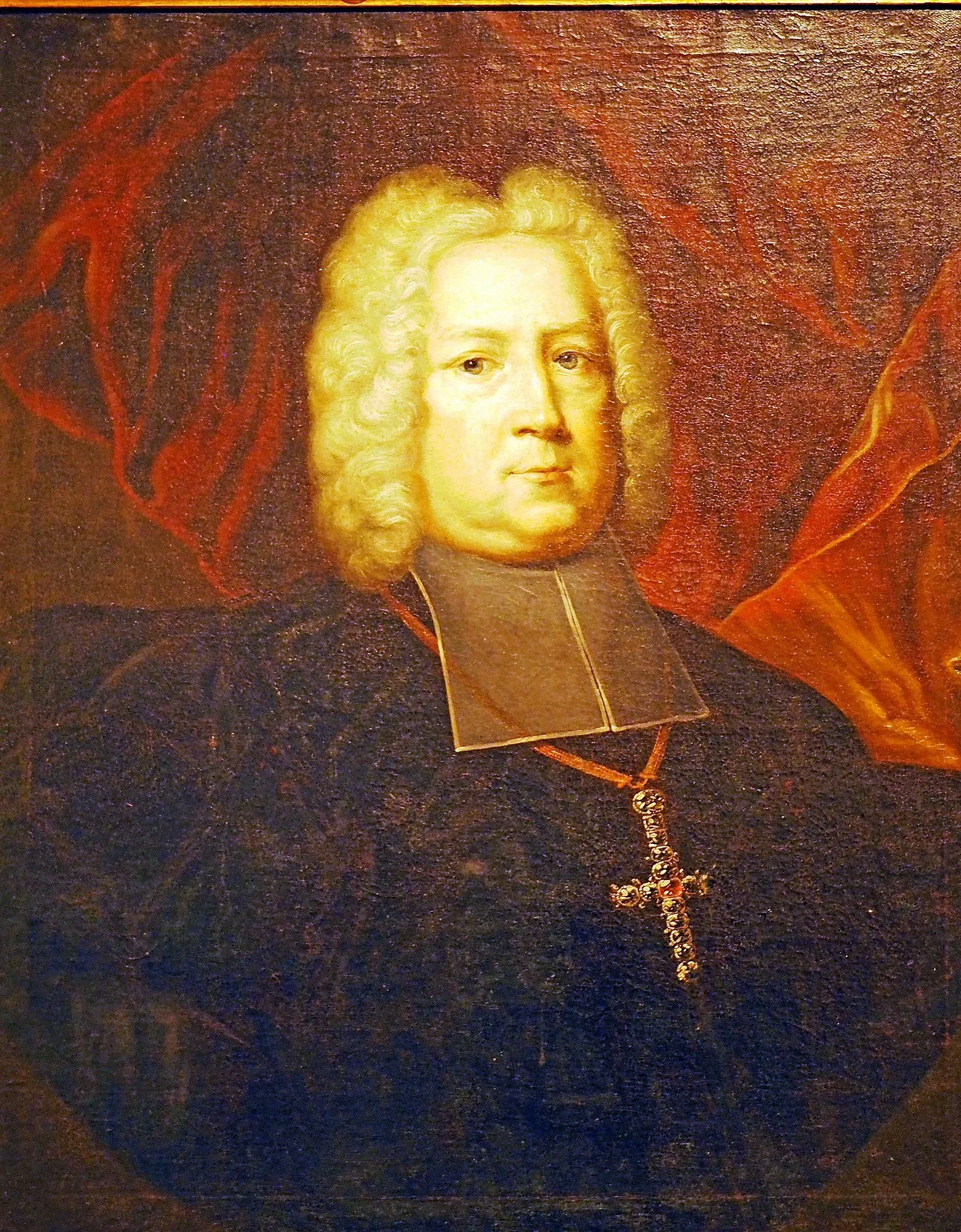 Bamberg Diocesan Museum