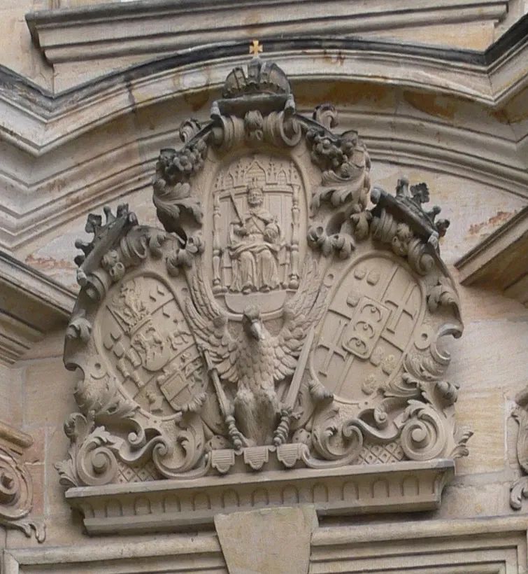 Bamberg Diocesan Museum