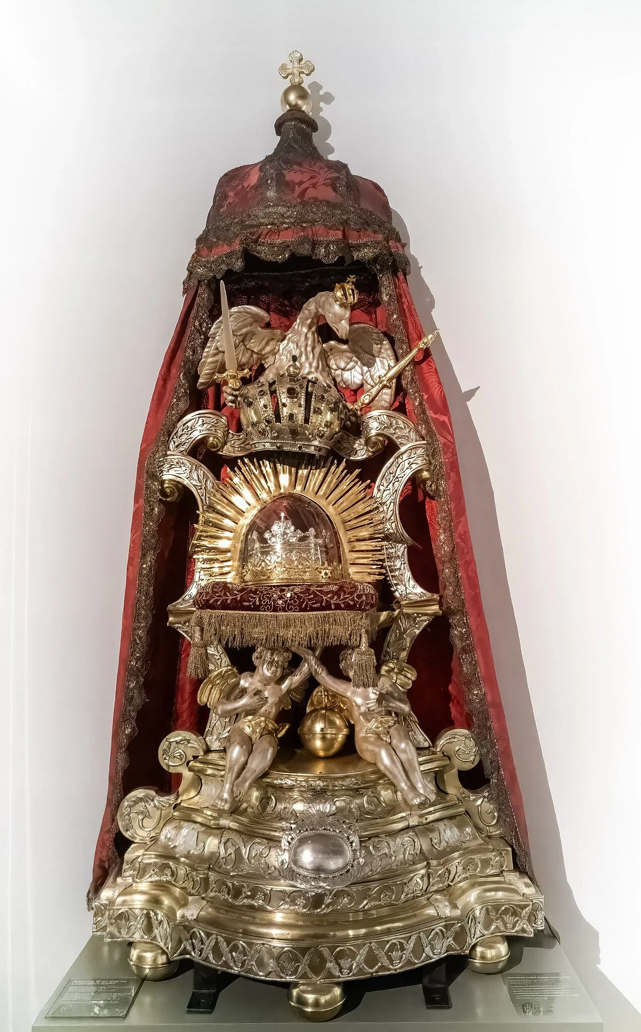 Diözesanmuseum Bamberg