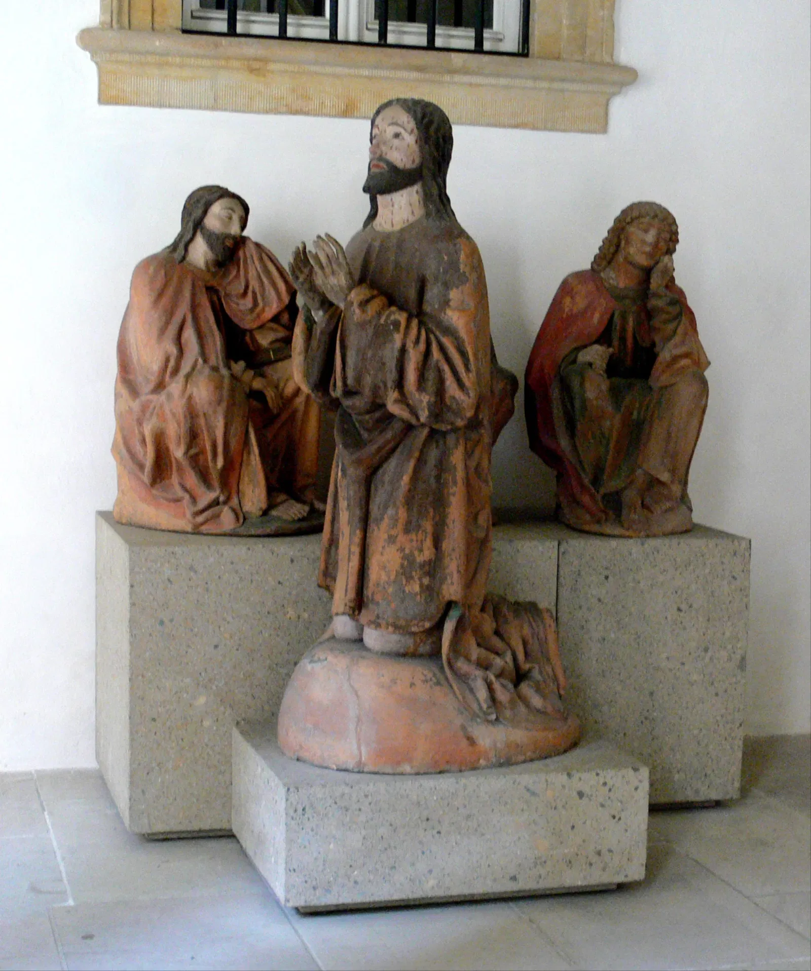 Diözesanmuseum Bamberg