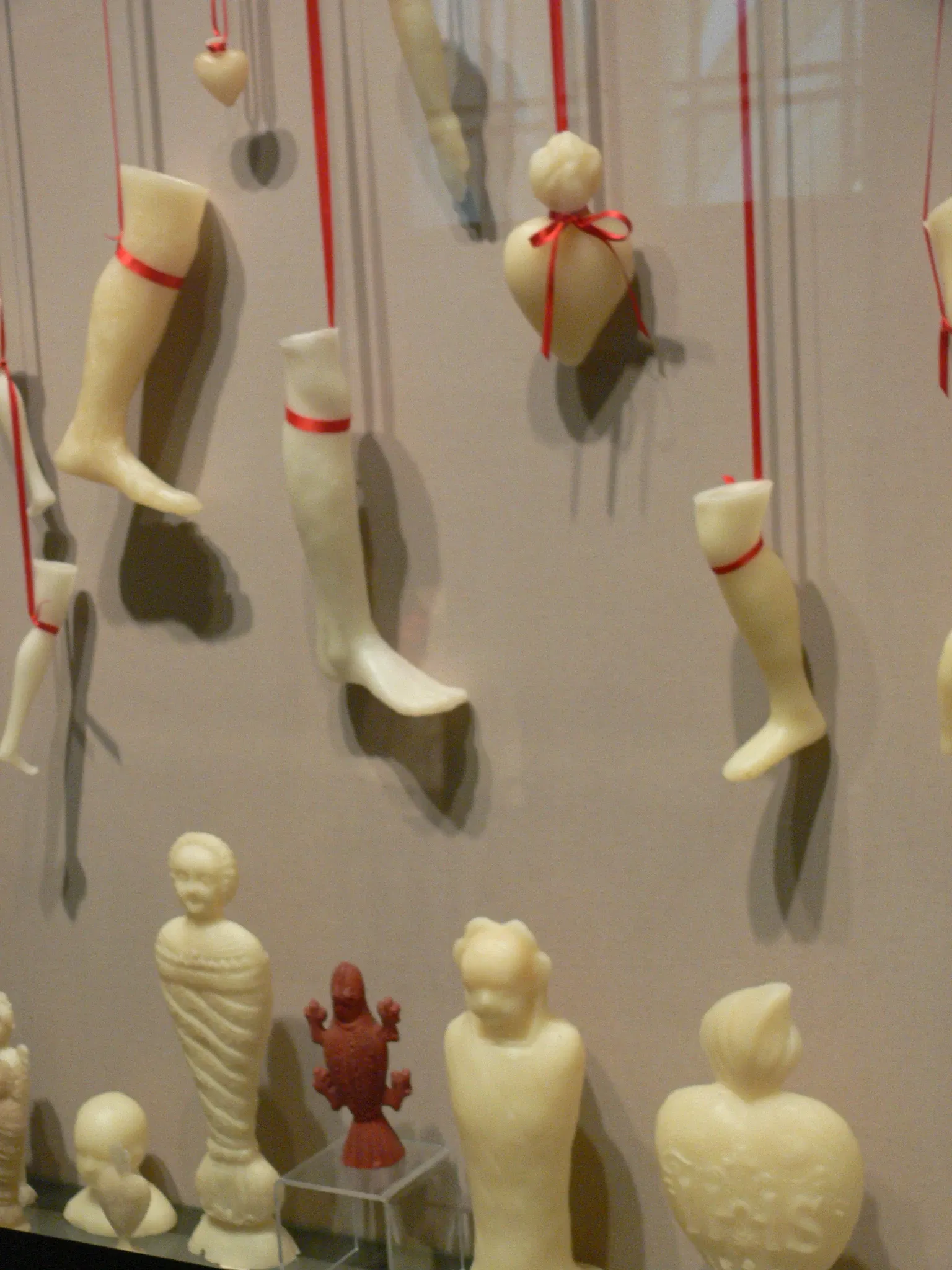 Bamberg Diocesan Museum