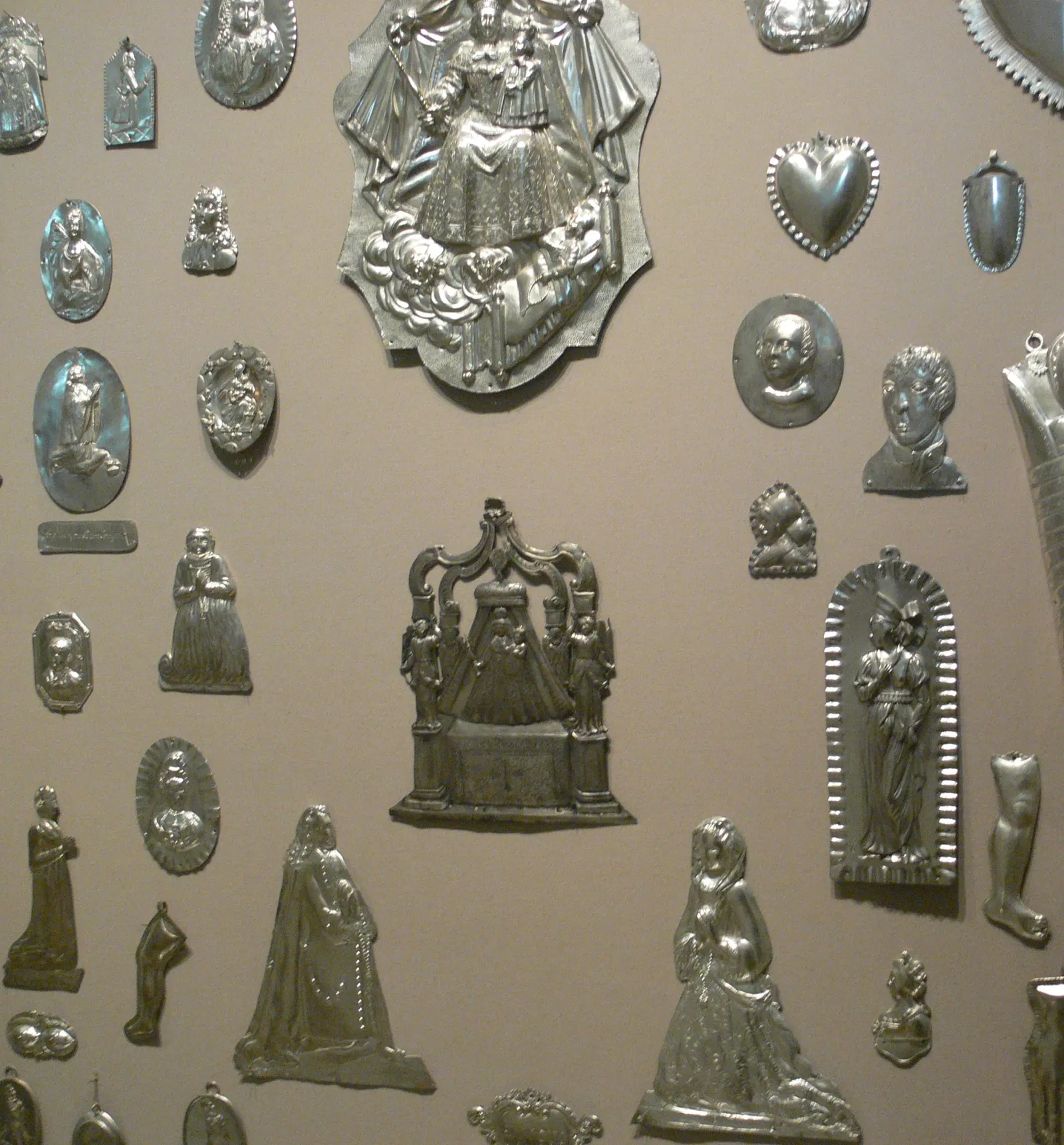 Diözesanmuseum Bamberg