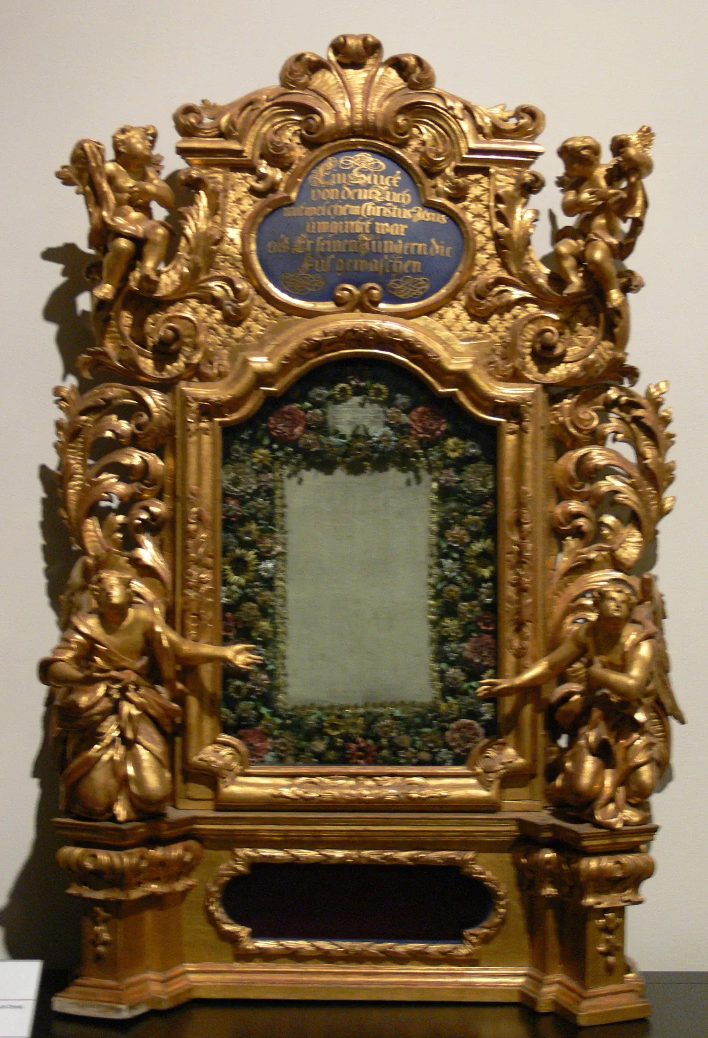 Diözesanmuseum Bamberg