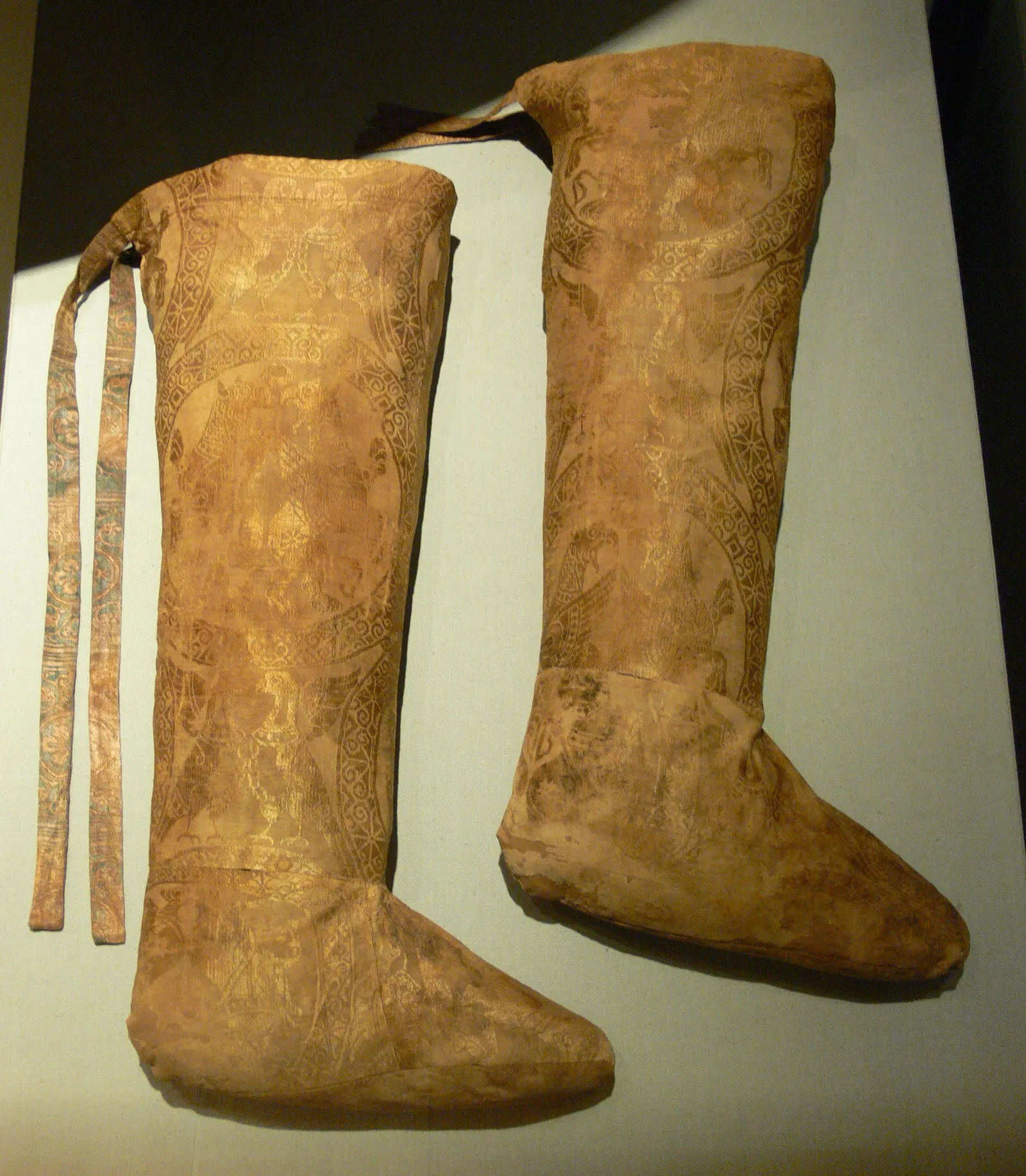 Diözesanmuseum Bamberg