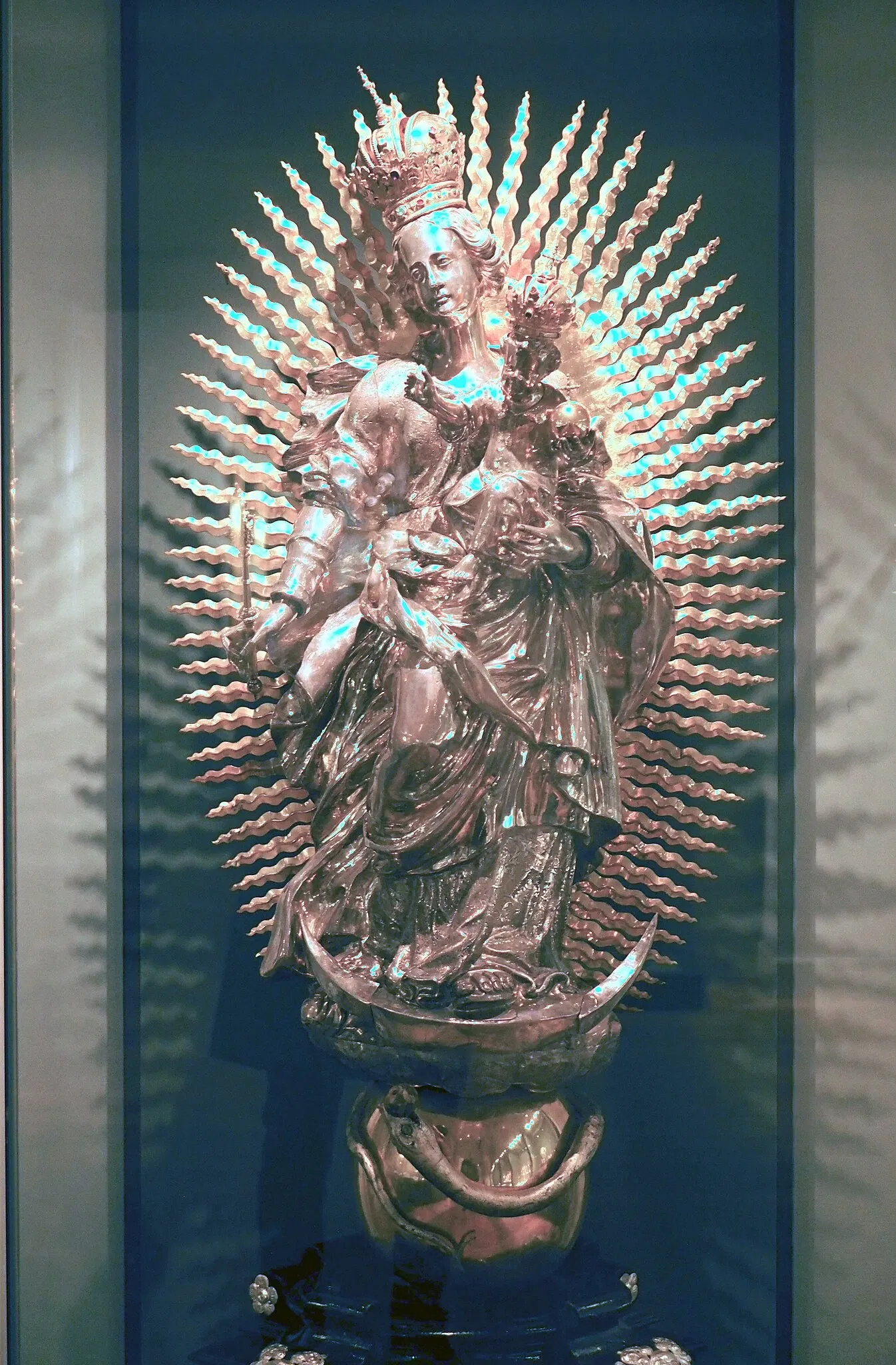 Diözesanmuseum Bamberg