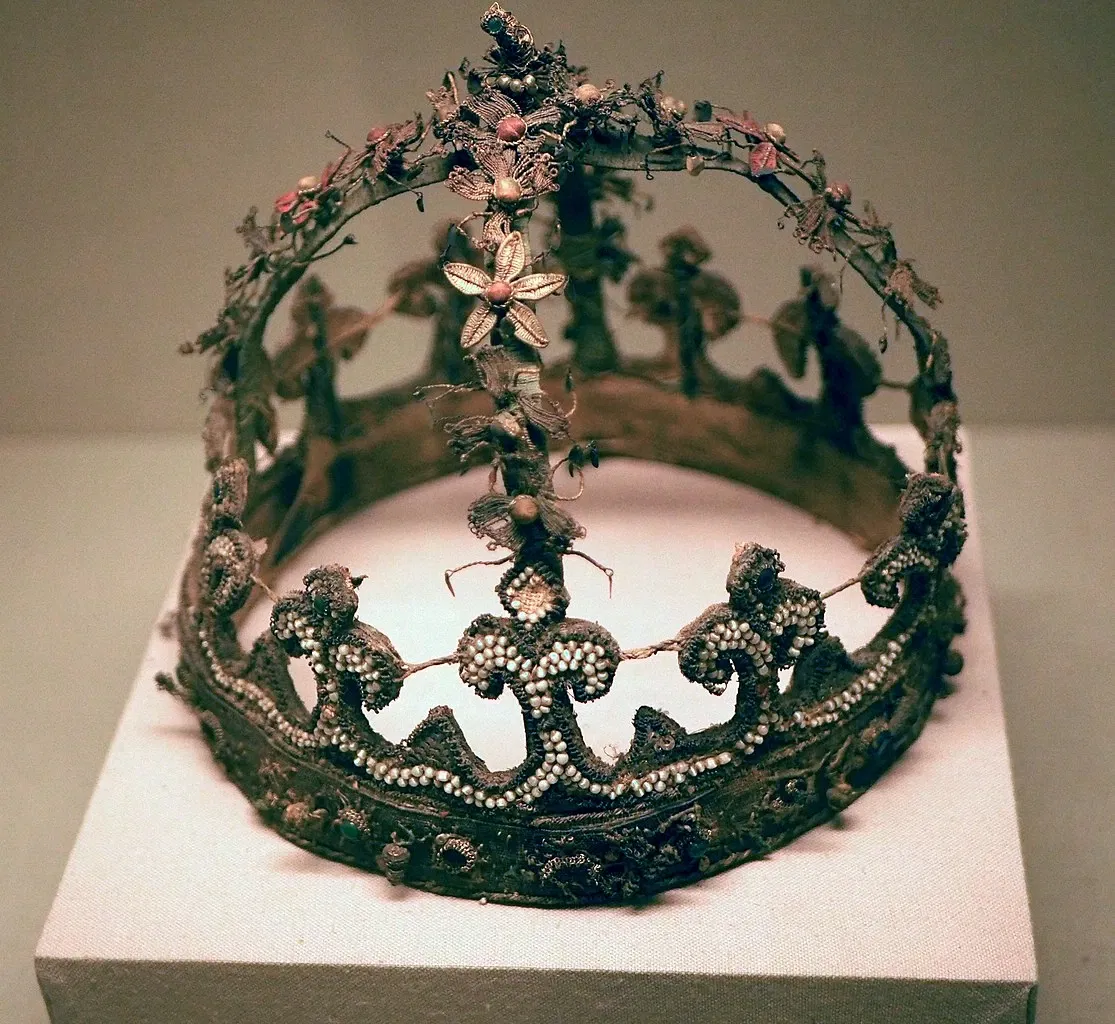 Diözesanmuseum Bamberg