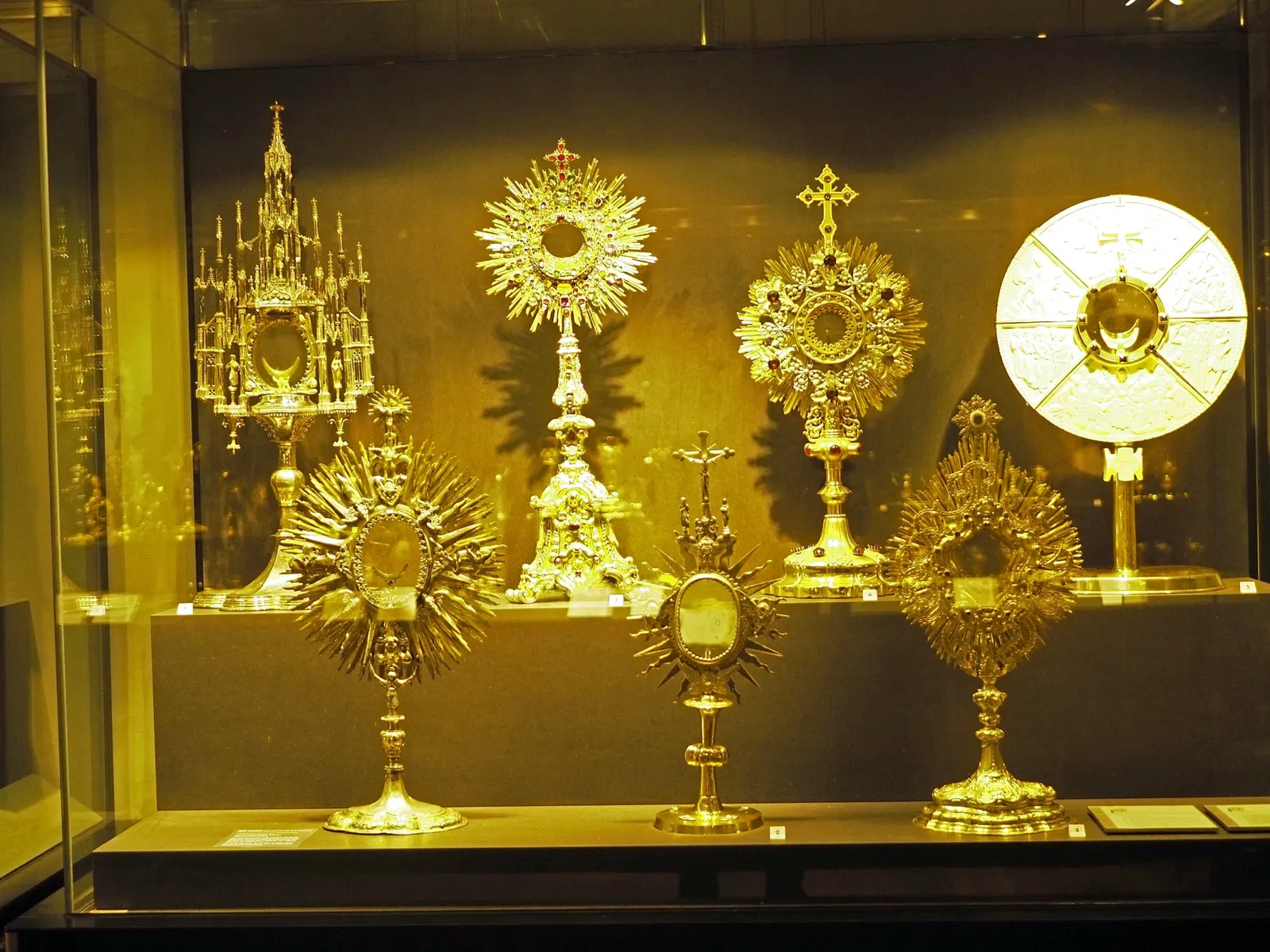 Diözesanmuseum Bamberg