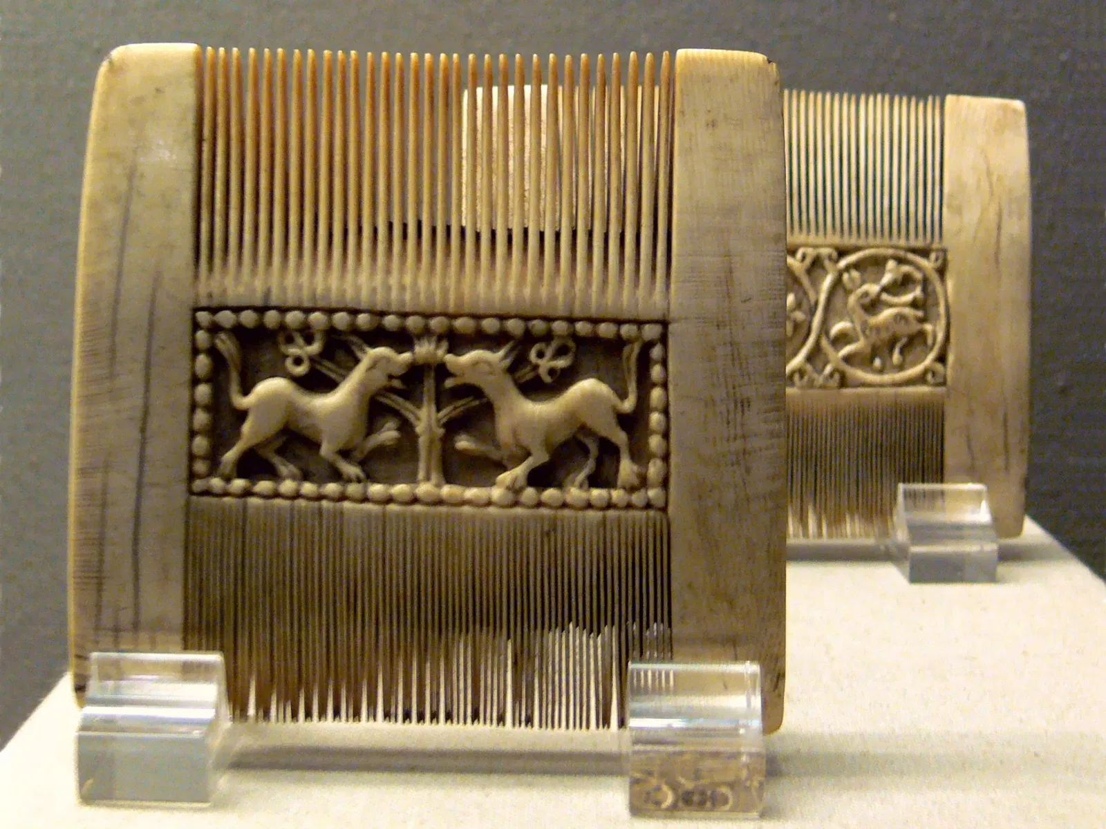 Diözesanmuseum Bamberg