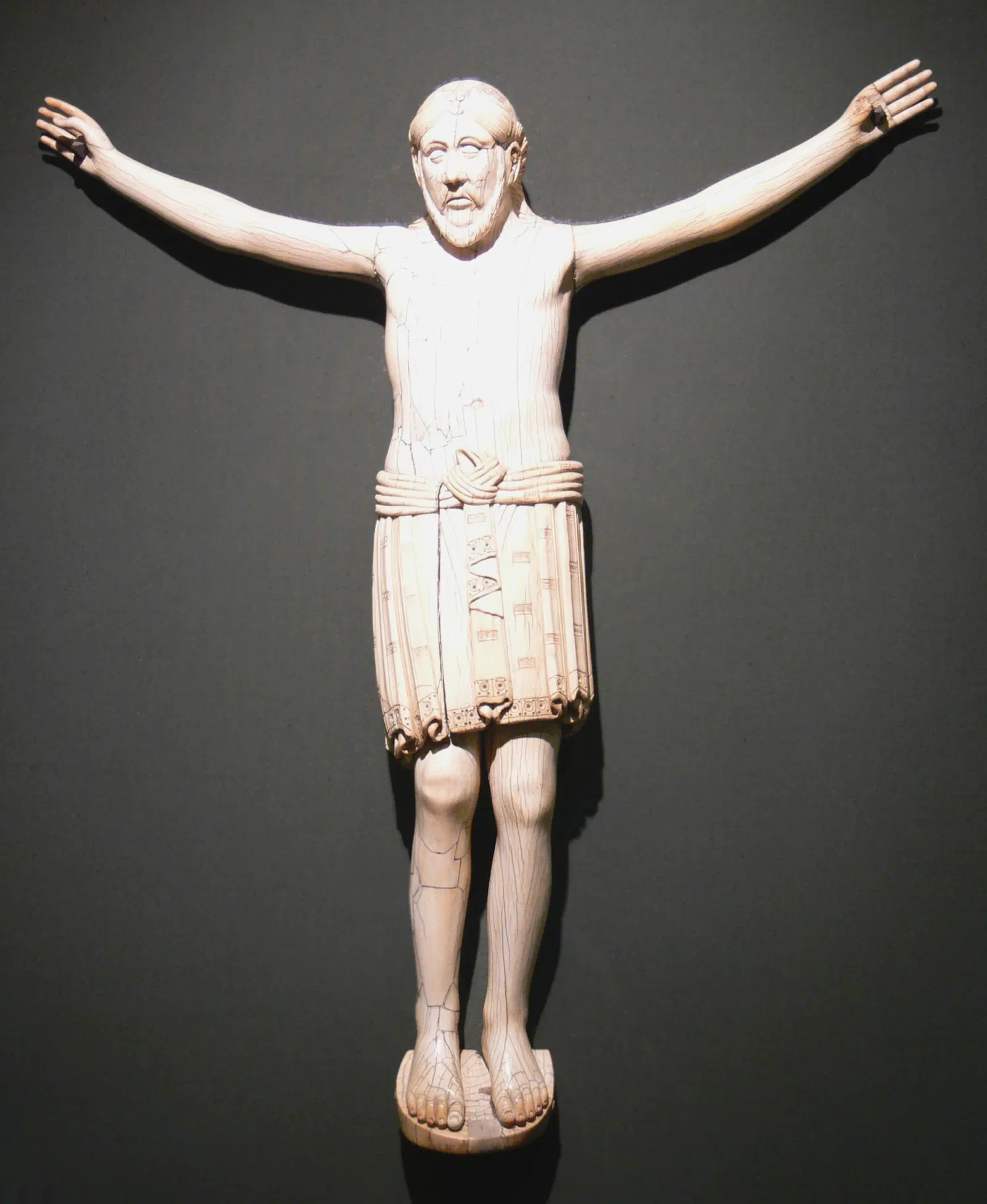 Diözesanmuseum Bamberg