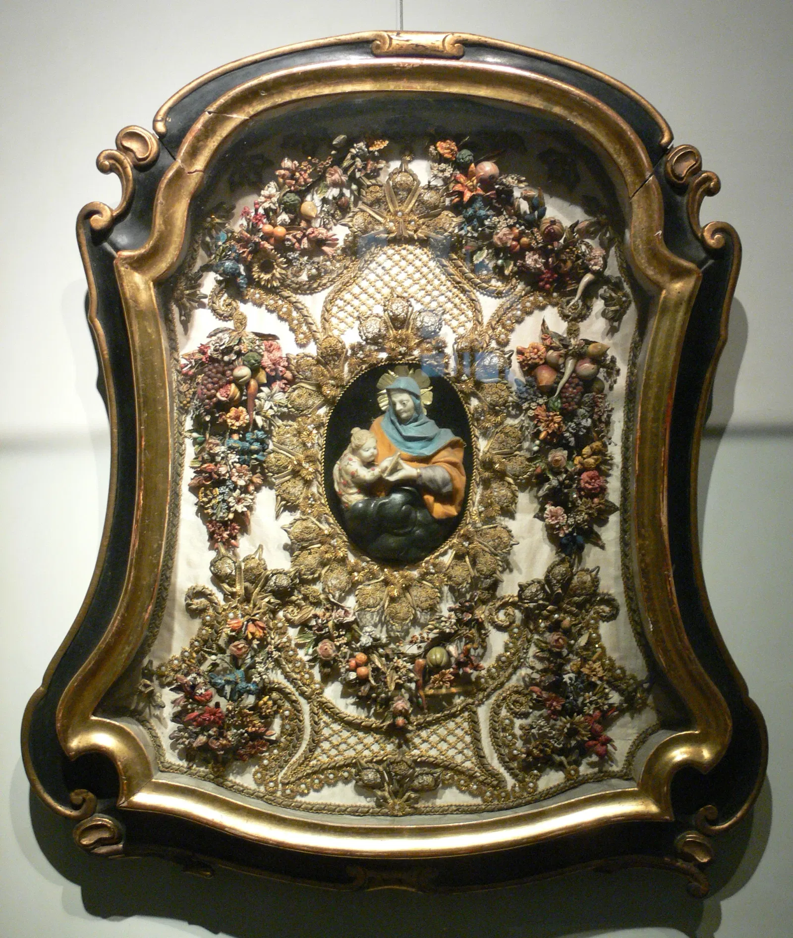 Diözesanmuseum Bamberg