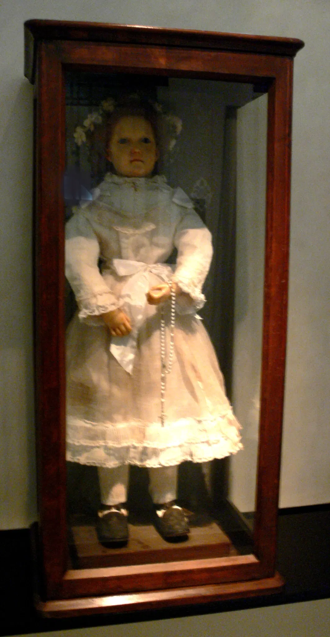 Bamberg Diocesan Museum