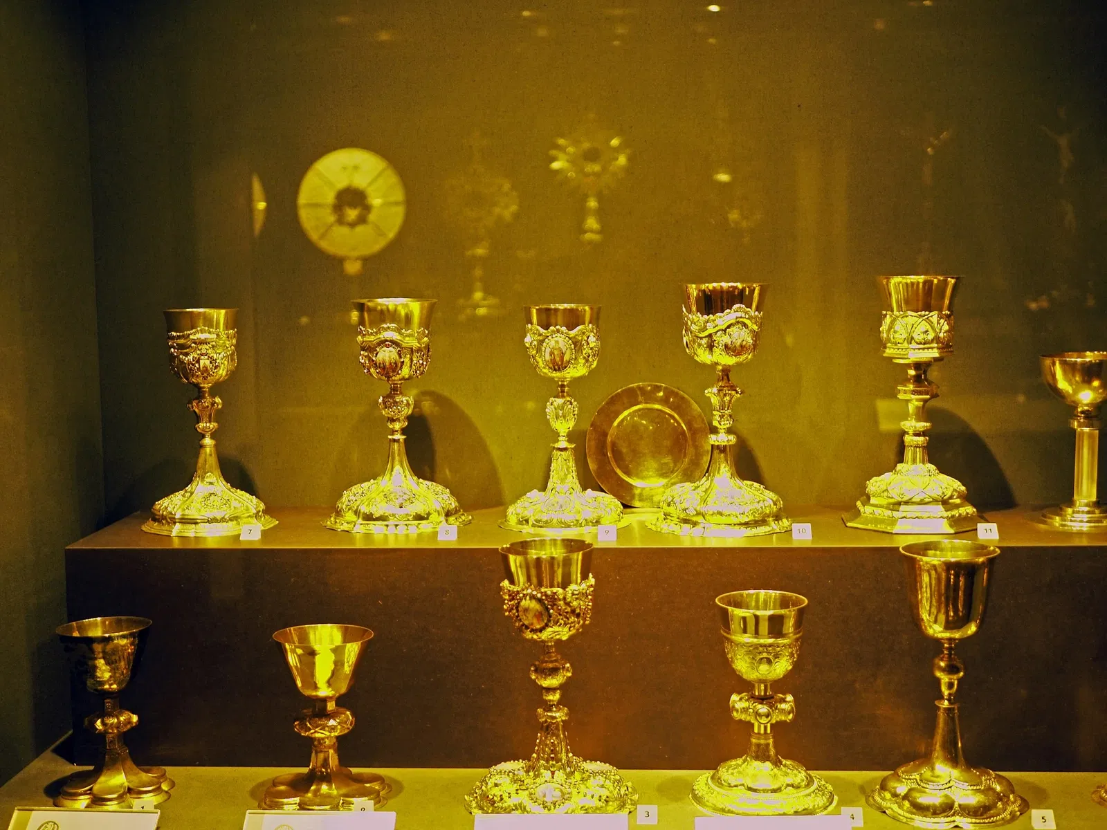 Diözesanmuseum Bamberg