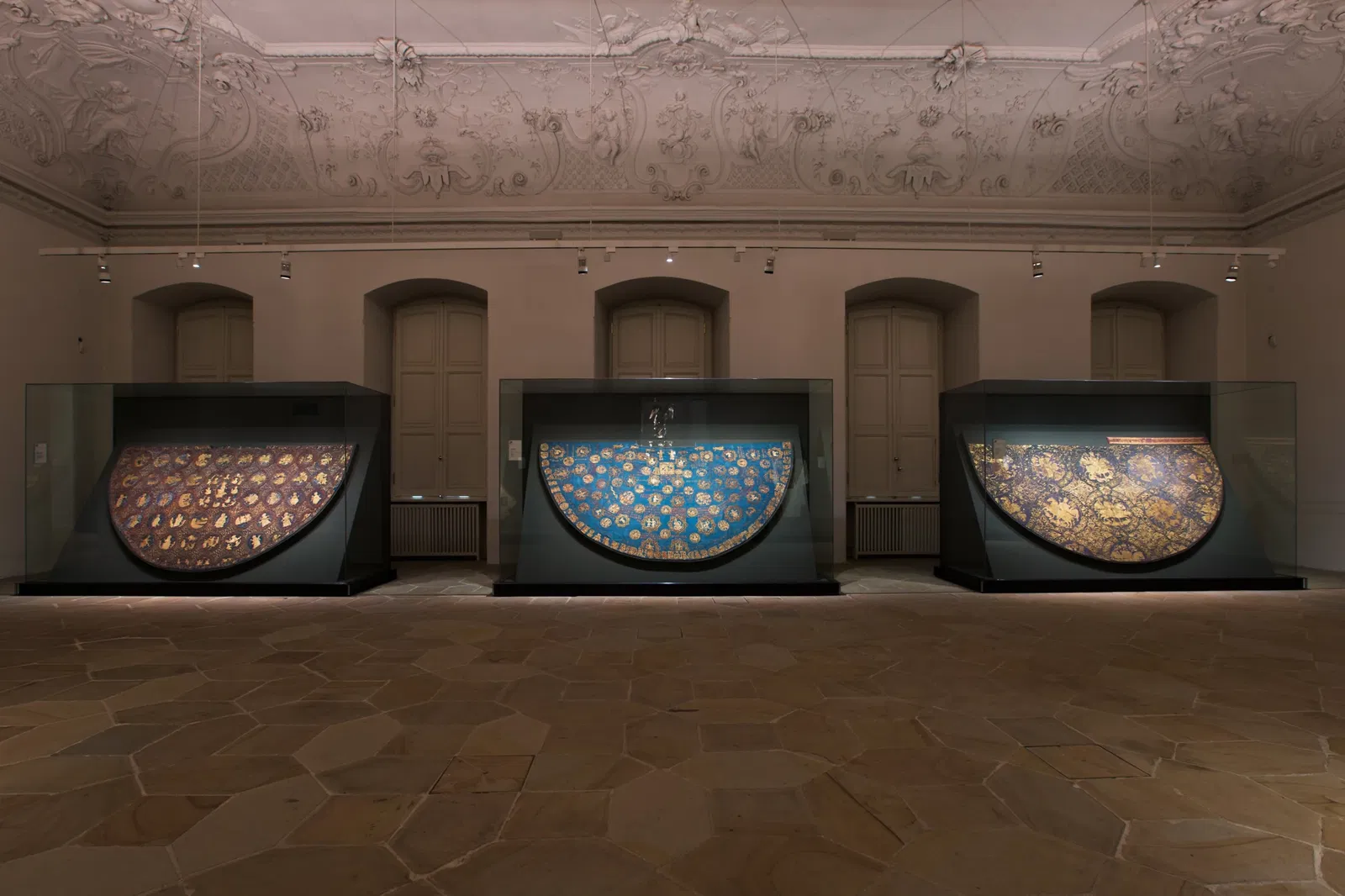 Bamberg Diocesan Museum