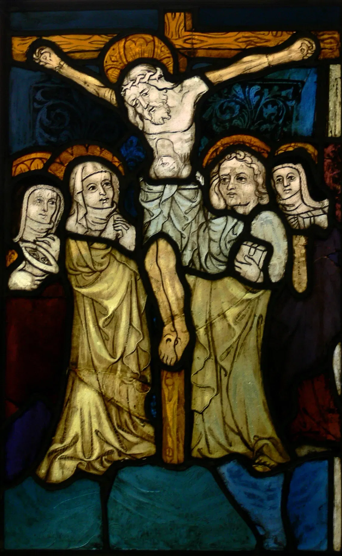 Bamberg Diocesan Museum