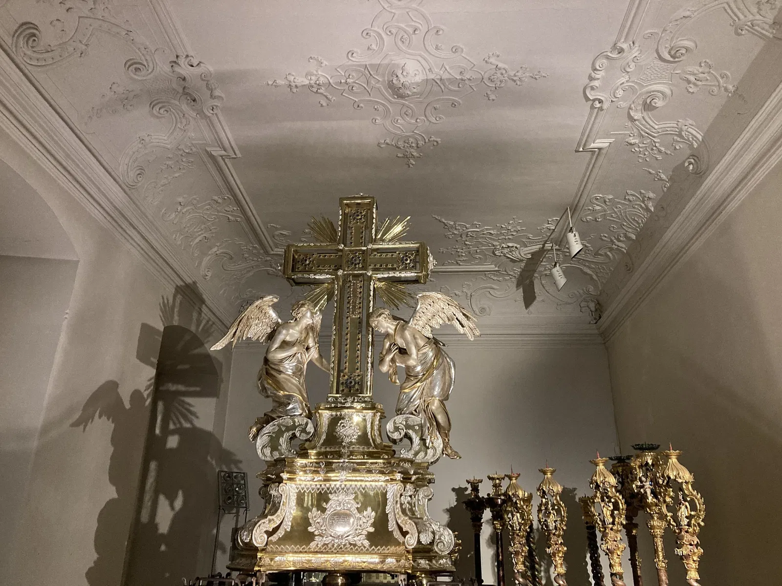 Diözesanmuseum Bamberg