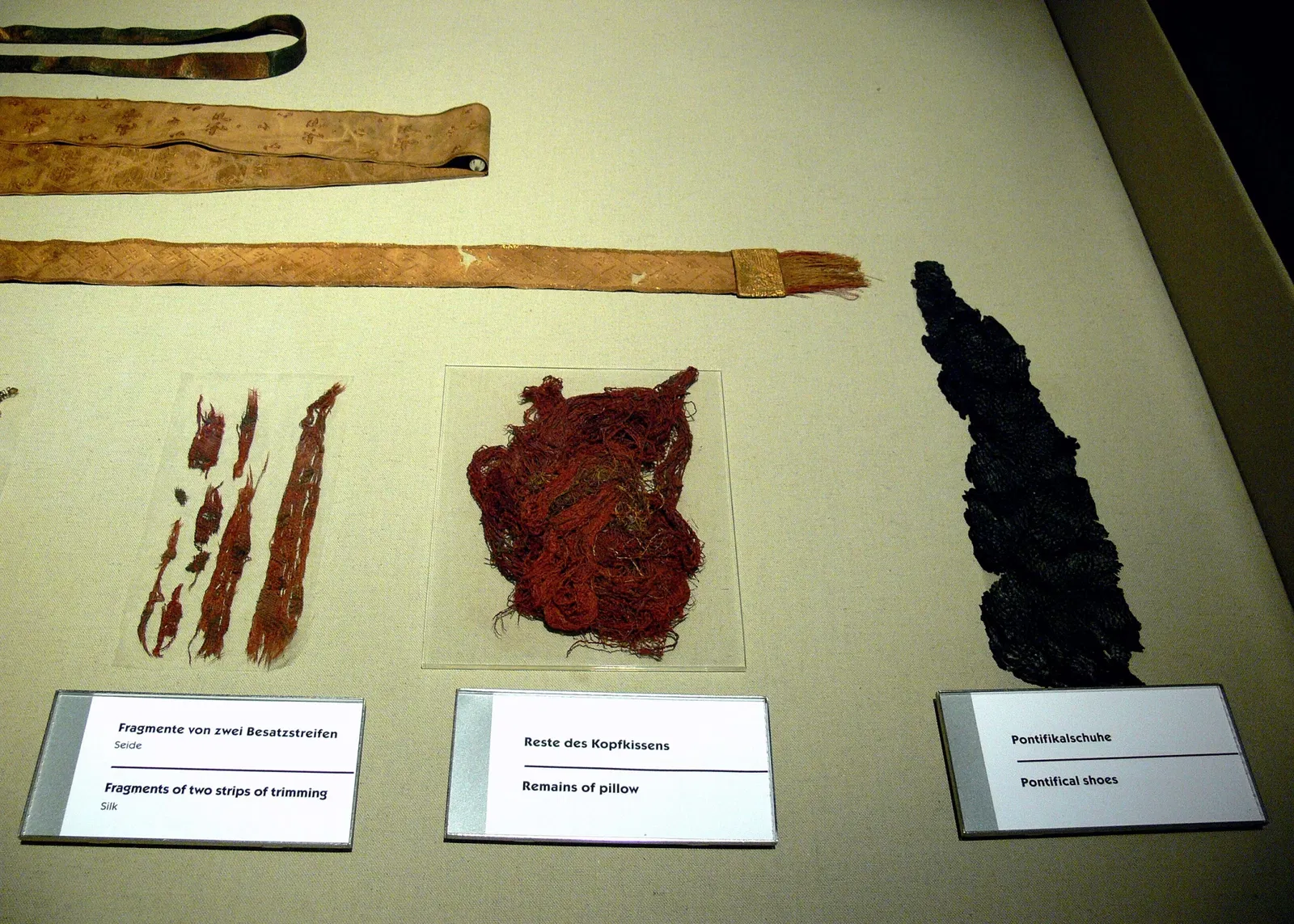 Bamberg Diocesan Museum