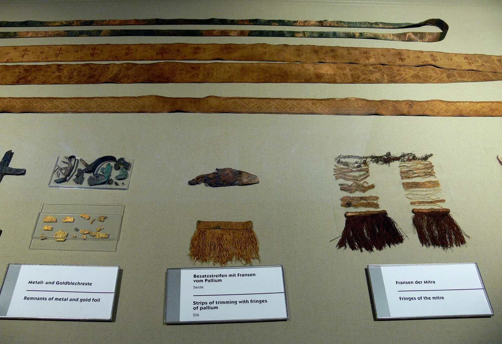 Diözesanmuseum Bamberg