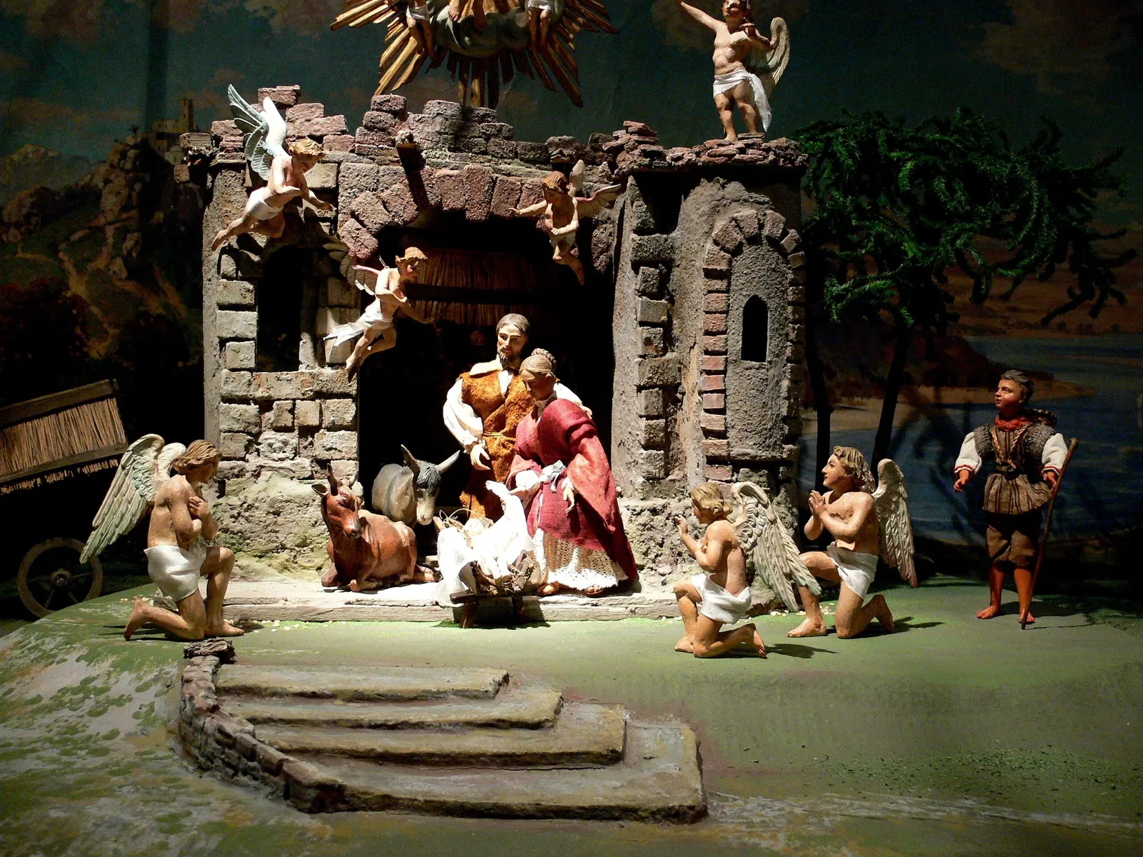 Diözesanmuseum Bamberg