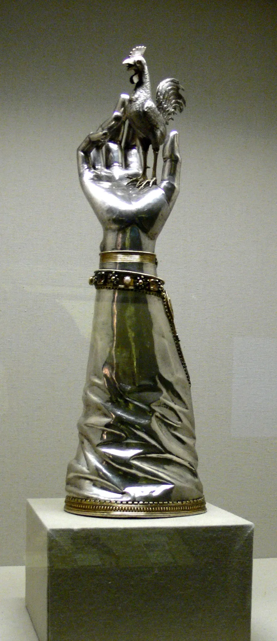 Diözesanmuseum Bamberg