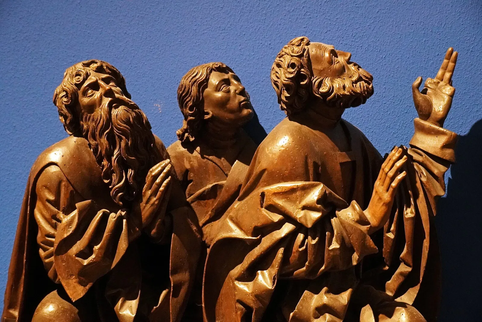 Bamberg Diocesan Museum