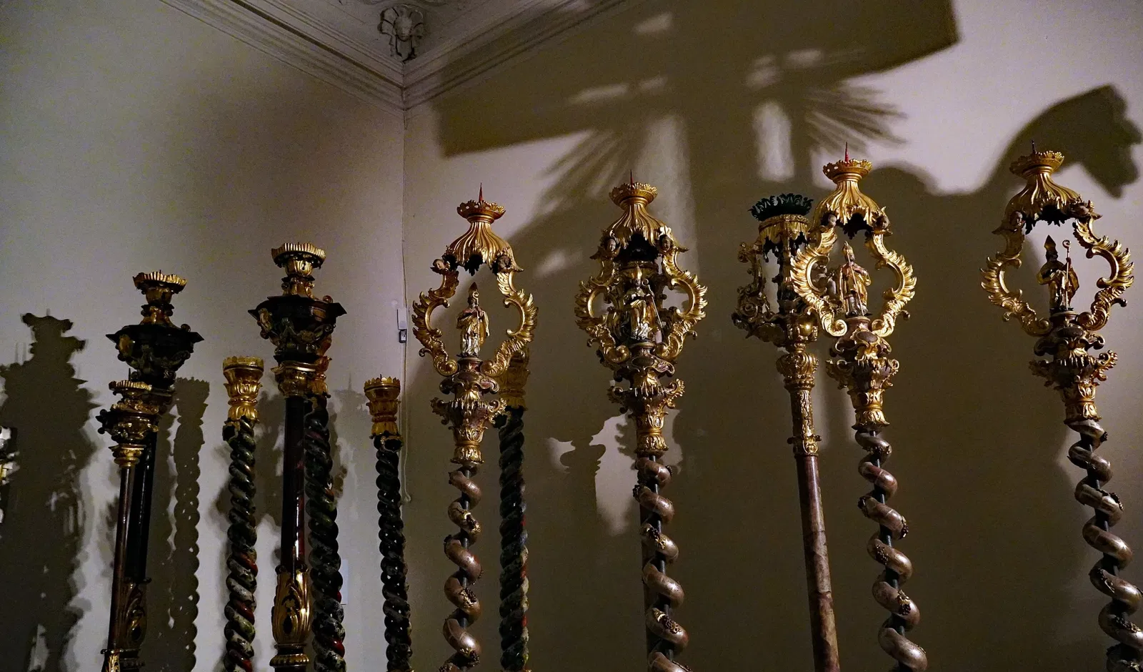 Diözesanmuseum Bamberg