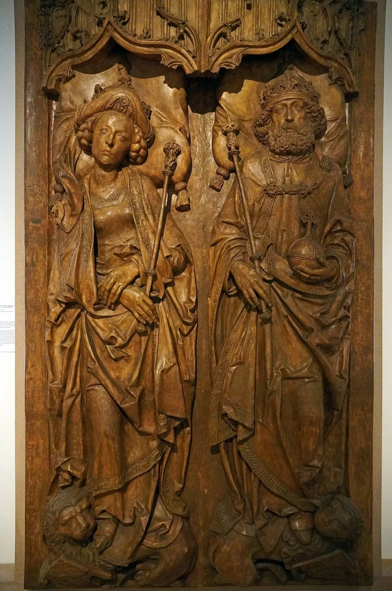 Diözesanmuseum Bamberg