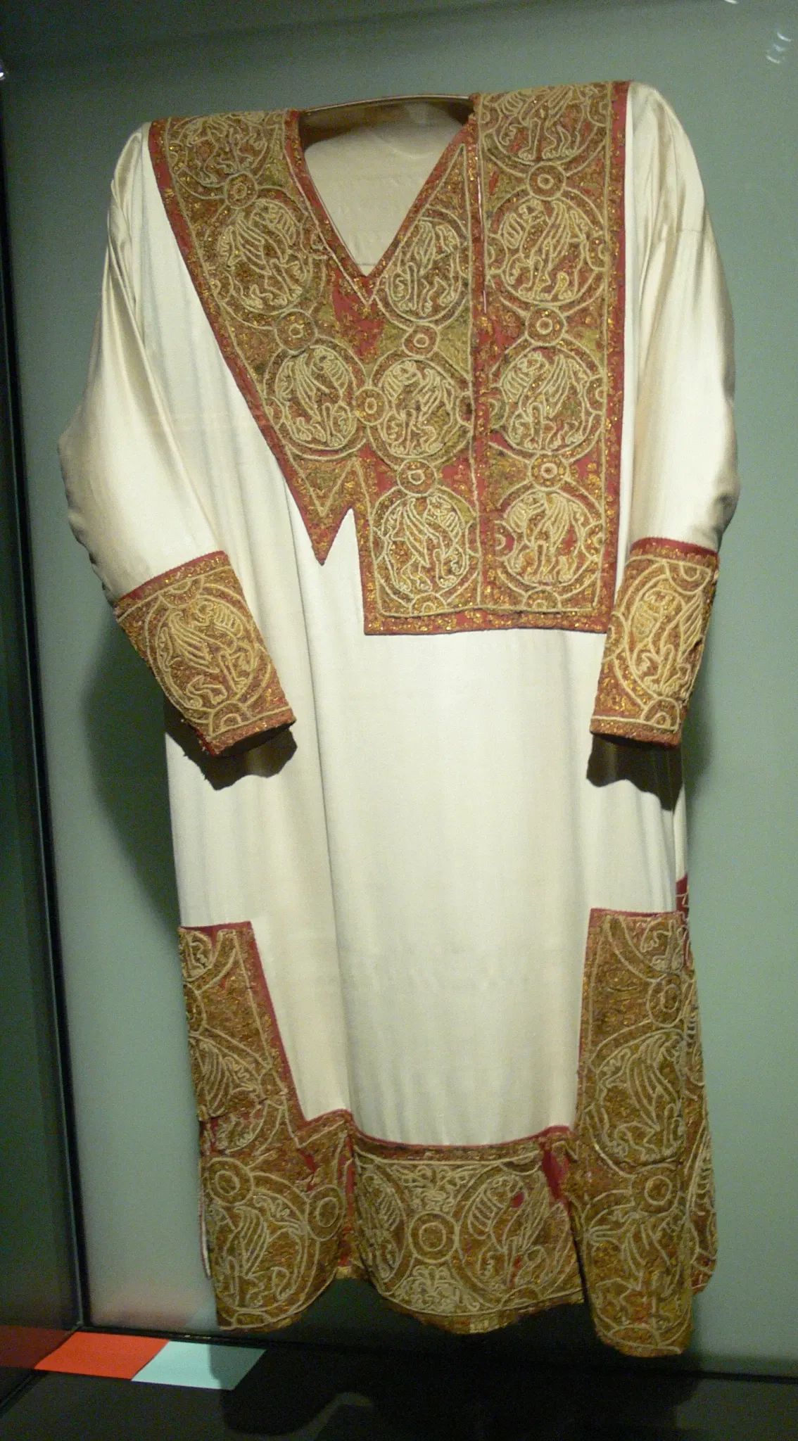 Diözesanmuseum Bamberg