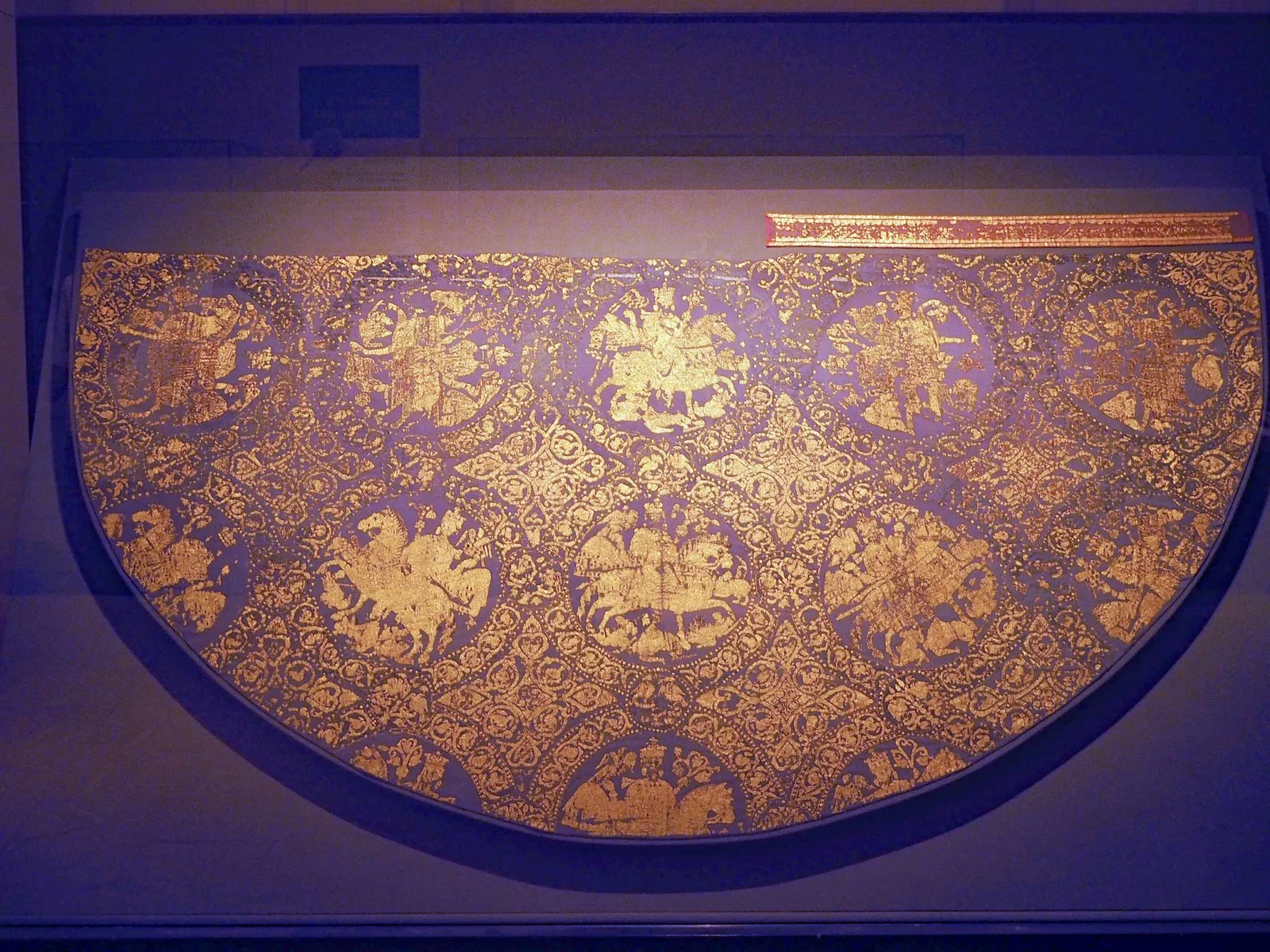 Bamberg Diocesan Museum