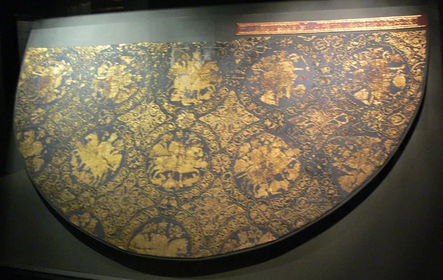 Diözesanmuseum Bamberg