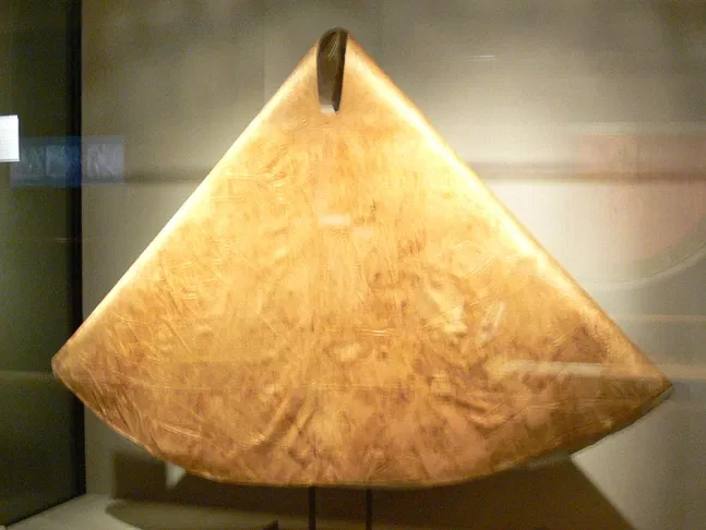 Bamberg Diocesan Museum