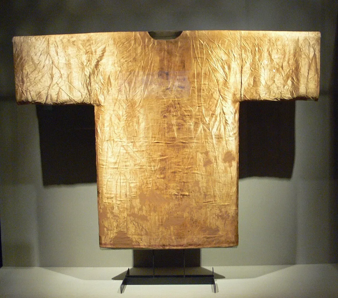 Bamberg Diocesan Museum