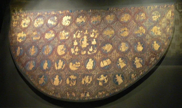 Diözesanmuseum Bamberg