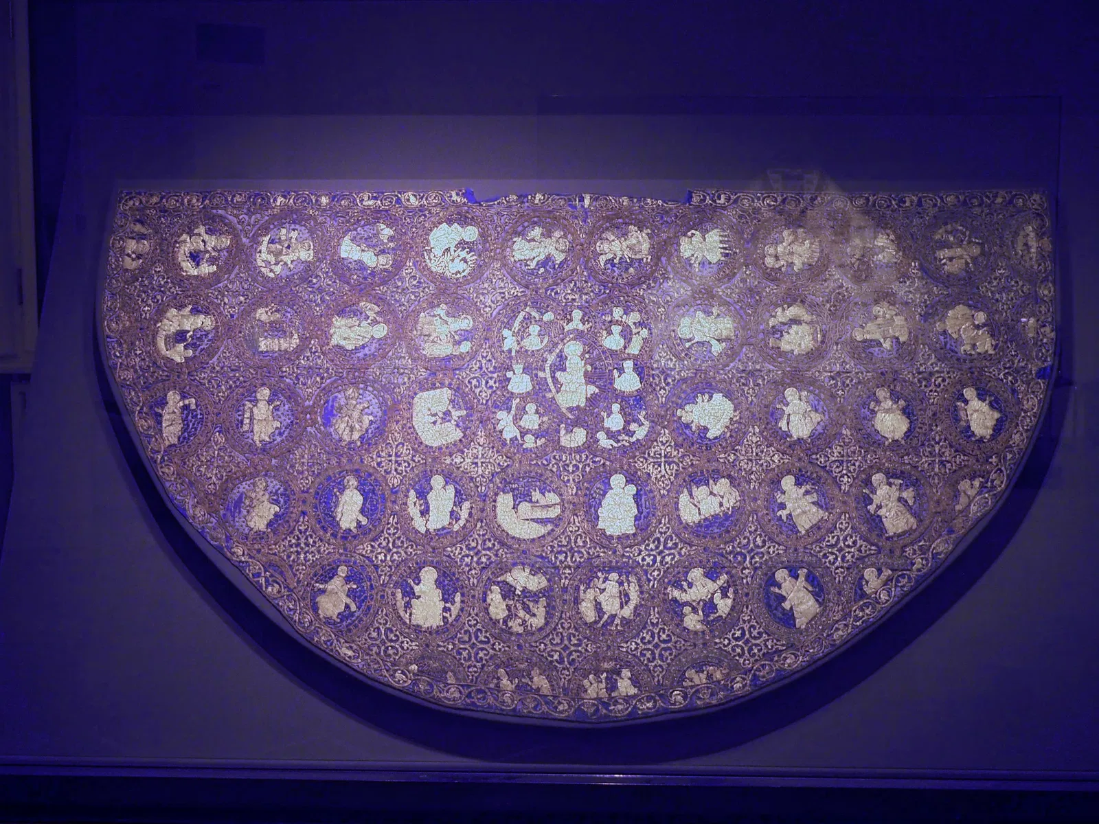 Diözesanmuseum Bamberg