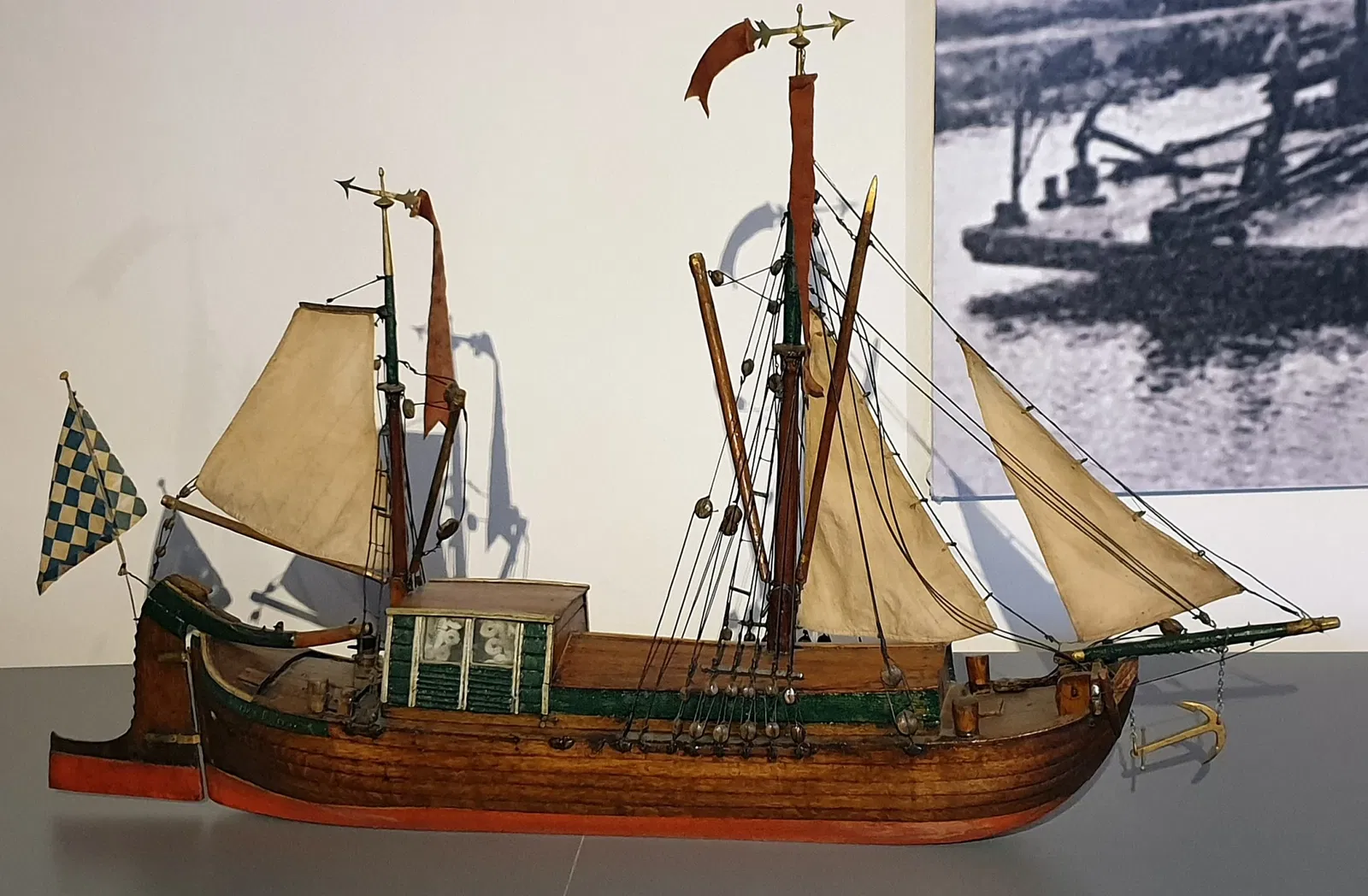 Historical Museum Bamberg