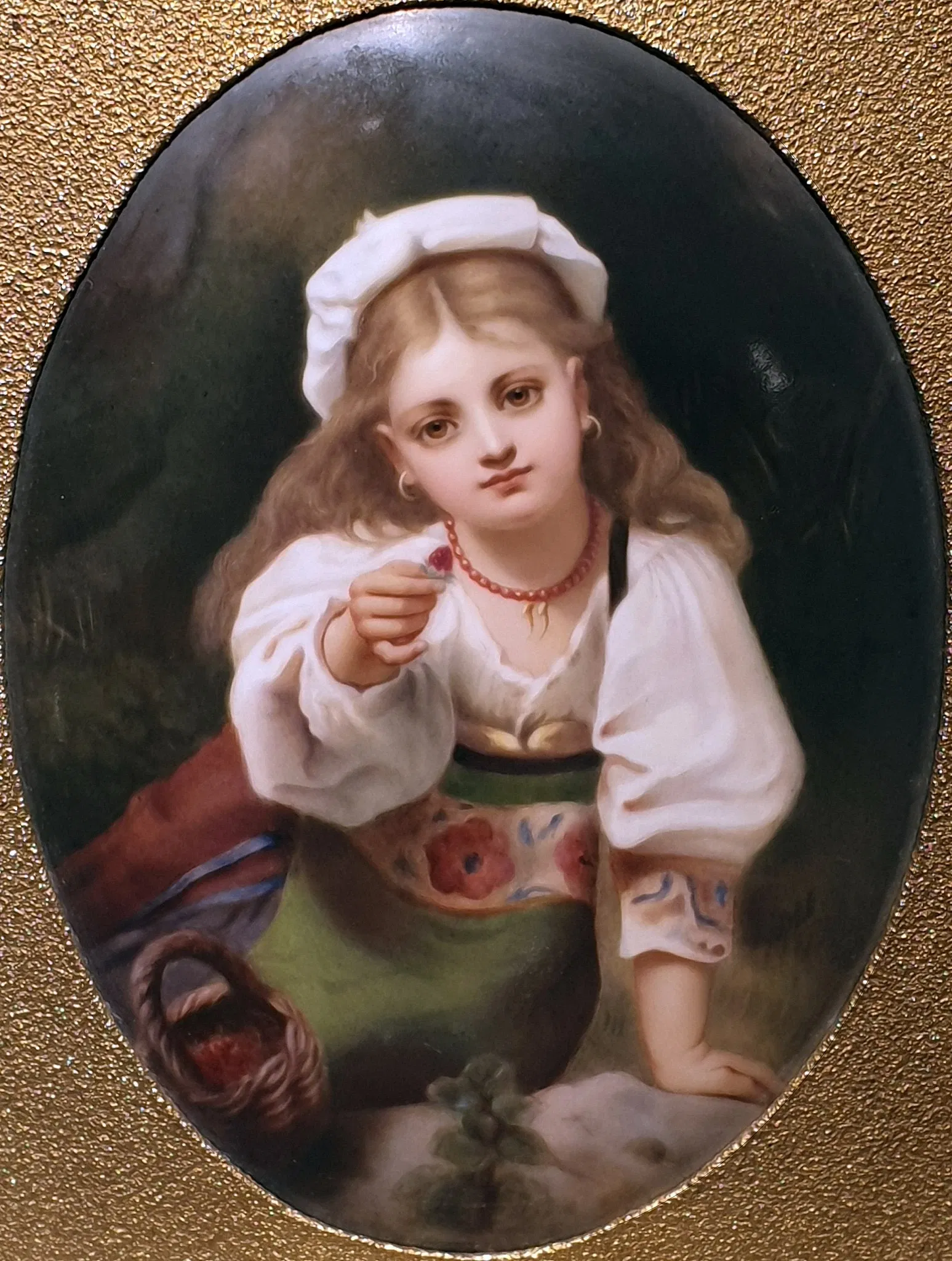 Historical Museum Bamberg