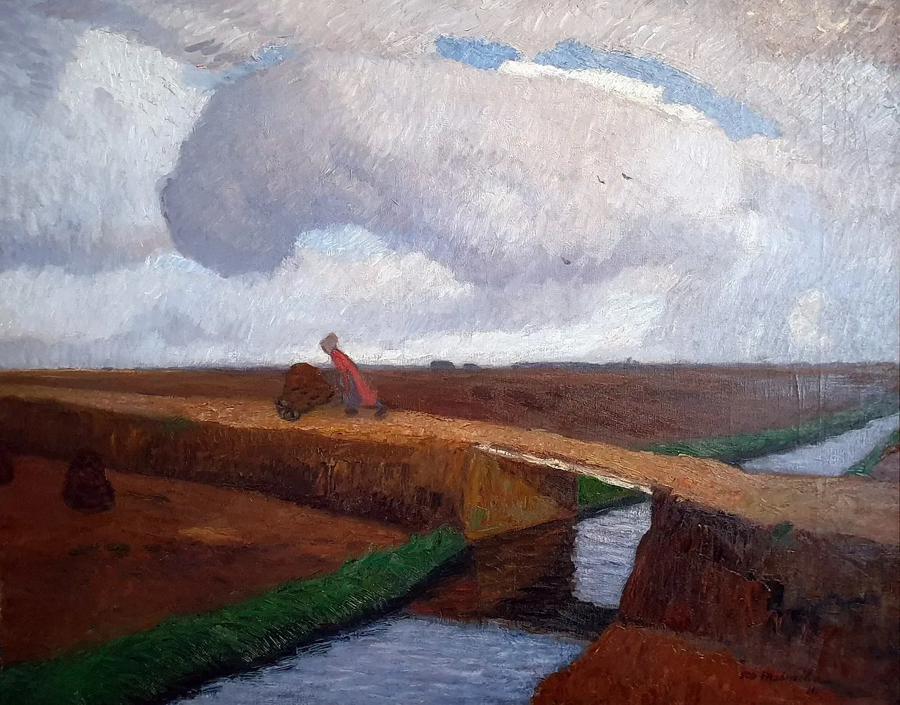 Historical Museum Bamberg