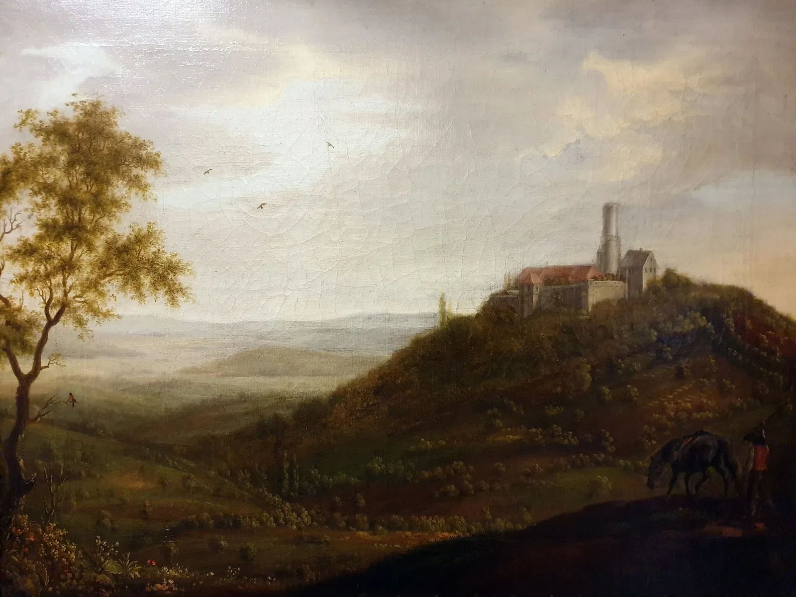 Historical Museum Bamberg