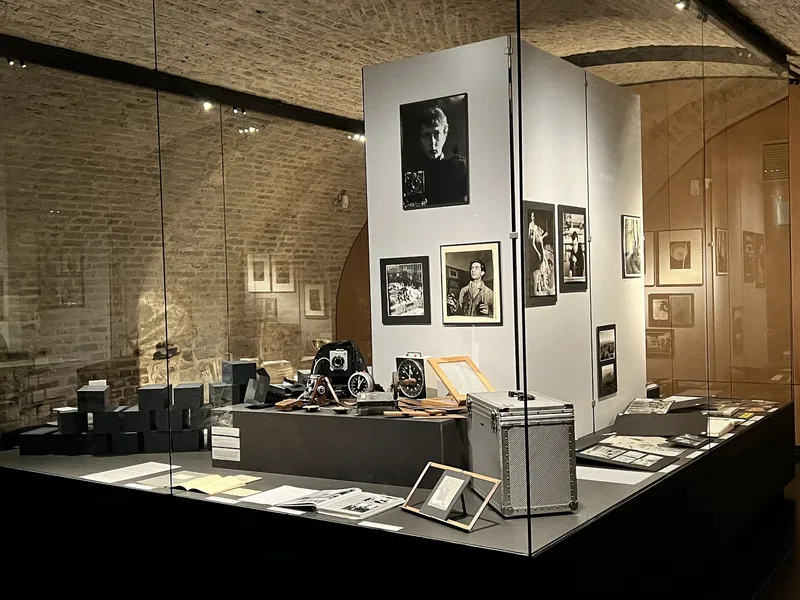 Schatkamer van de Dom van Aken (Aken) - Bezoekersinformatie & Recensies