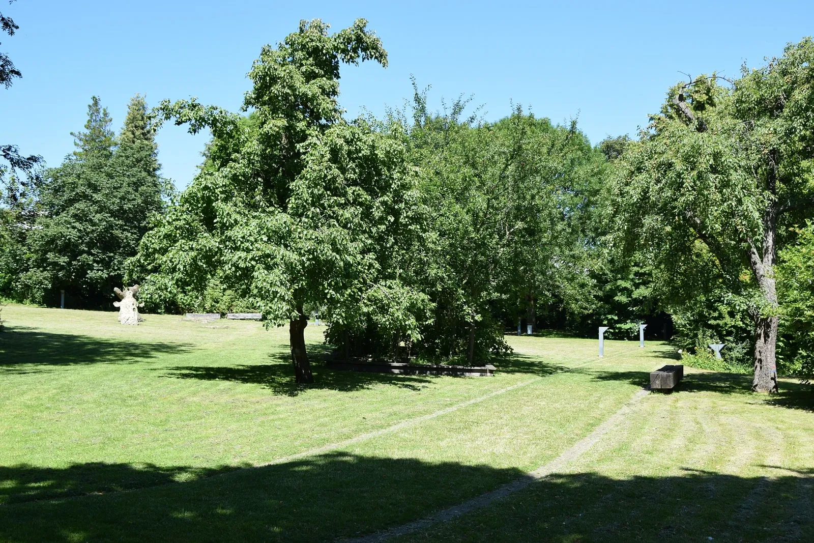 Ludwig Forum for International Art