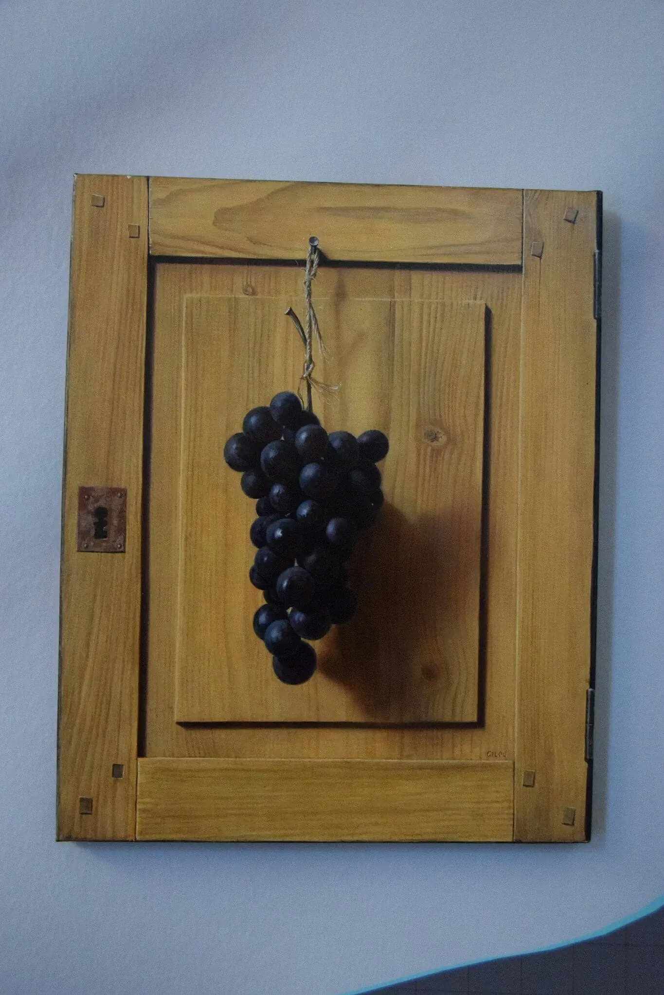 Ludwig Forum for International Art