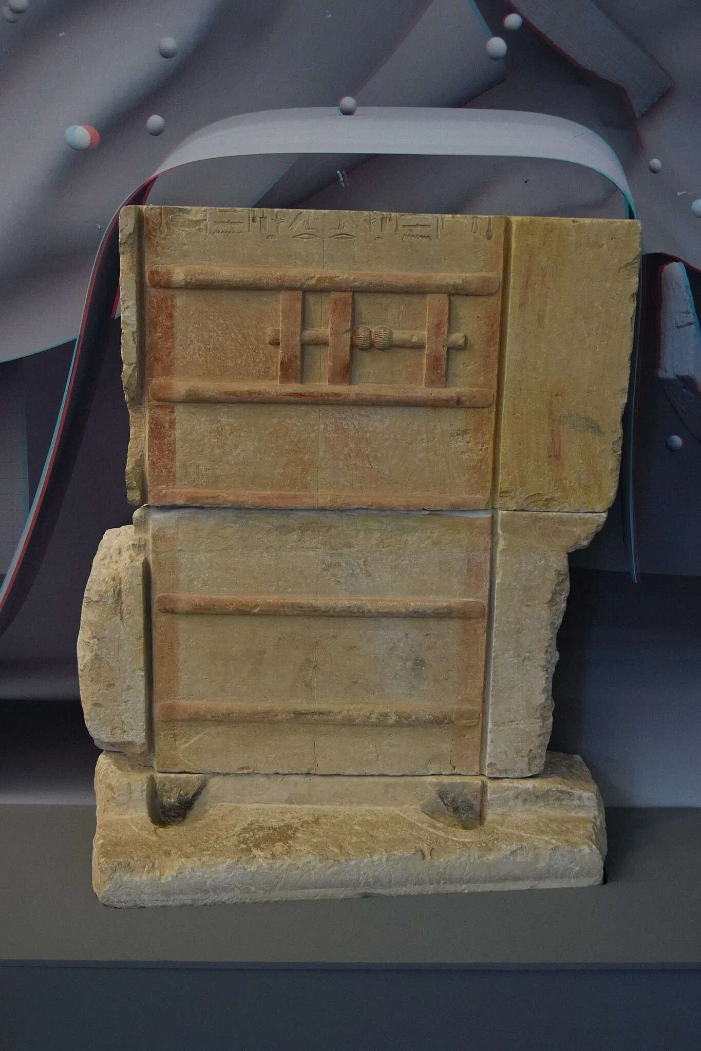 Ludwig Forum für Internationale Kunst