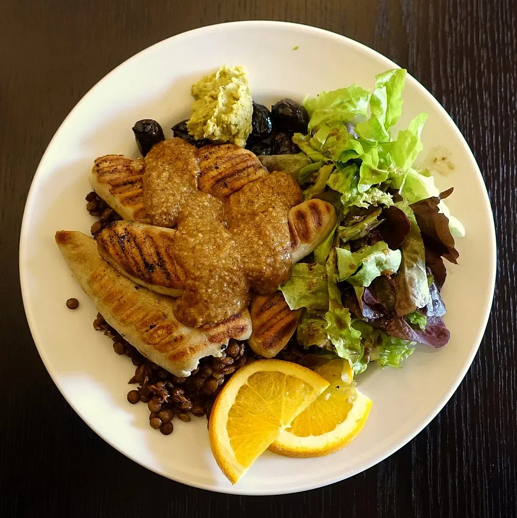 Hessisches Landesmuseum