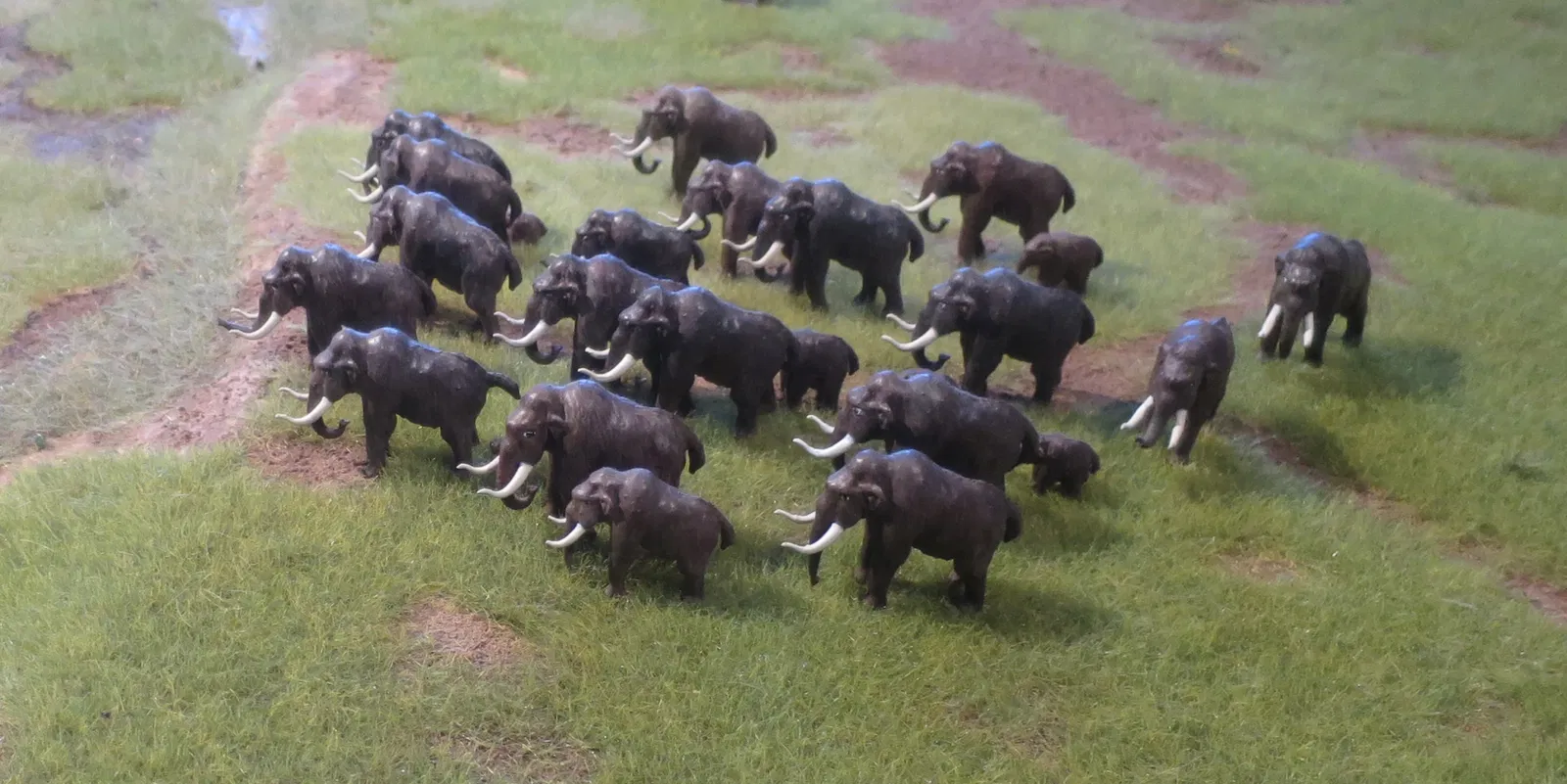 Hessisches Landesmuseum