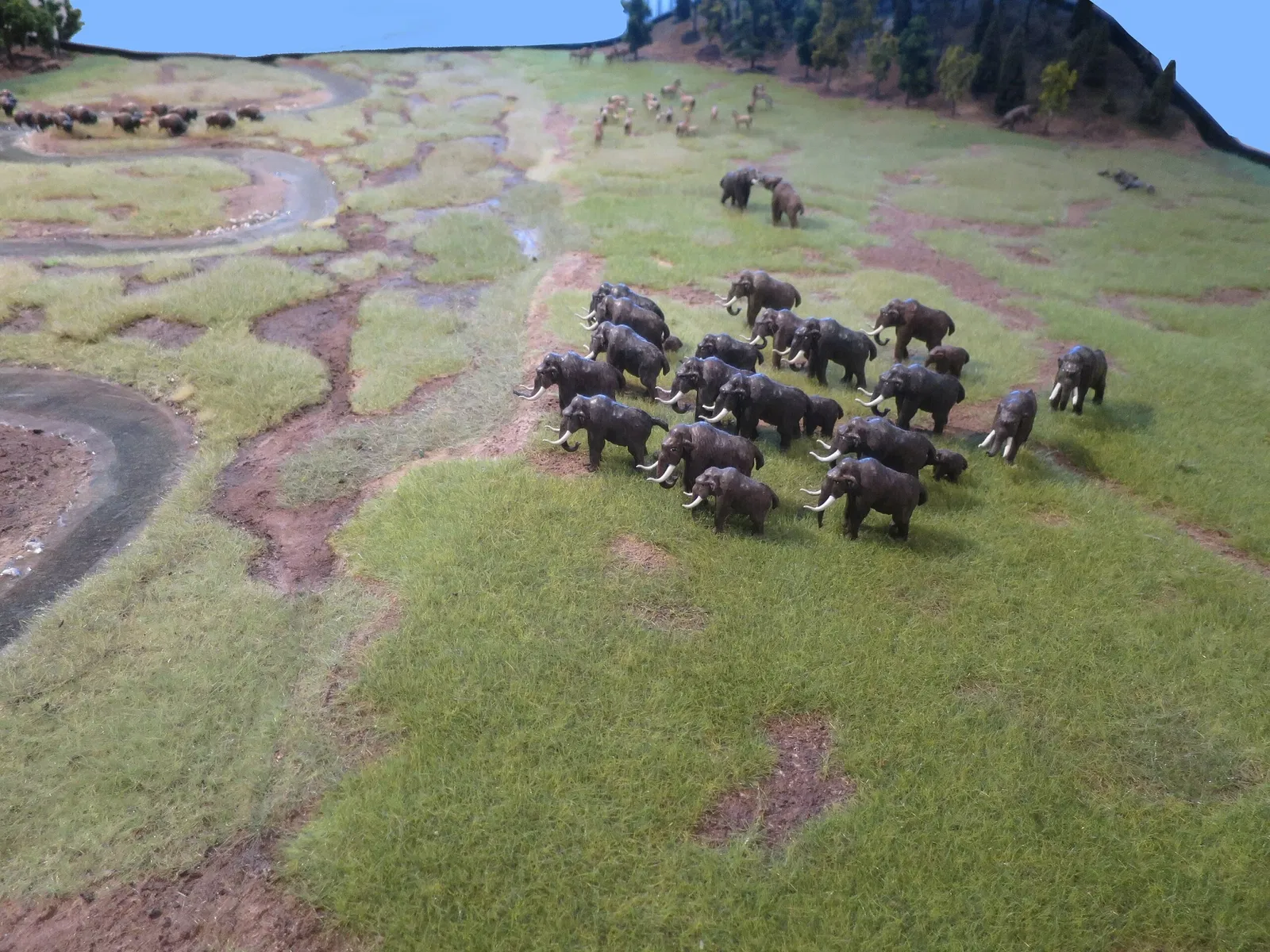 Hessisches Landesmuseum