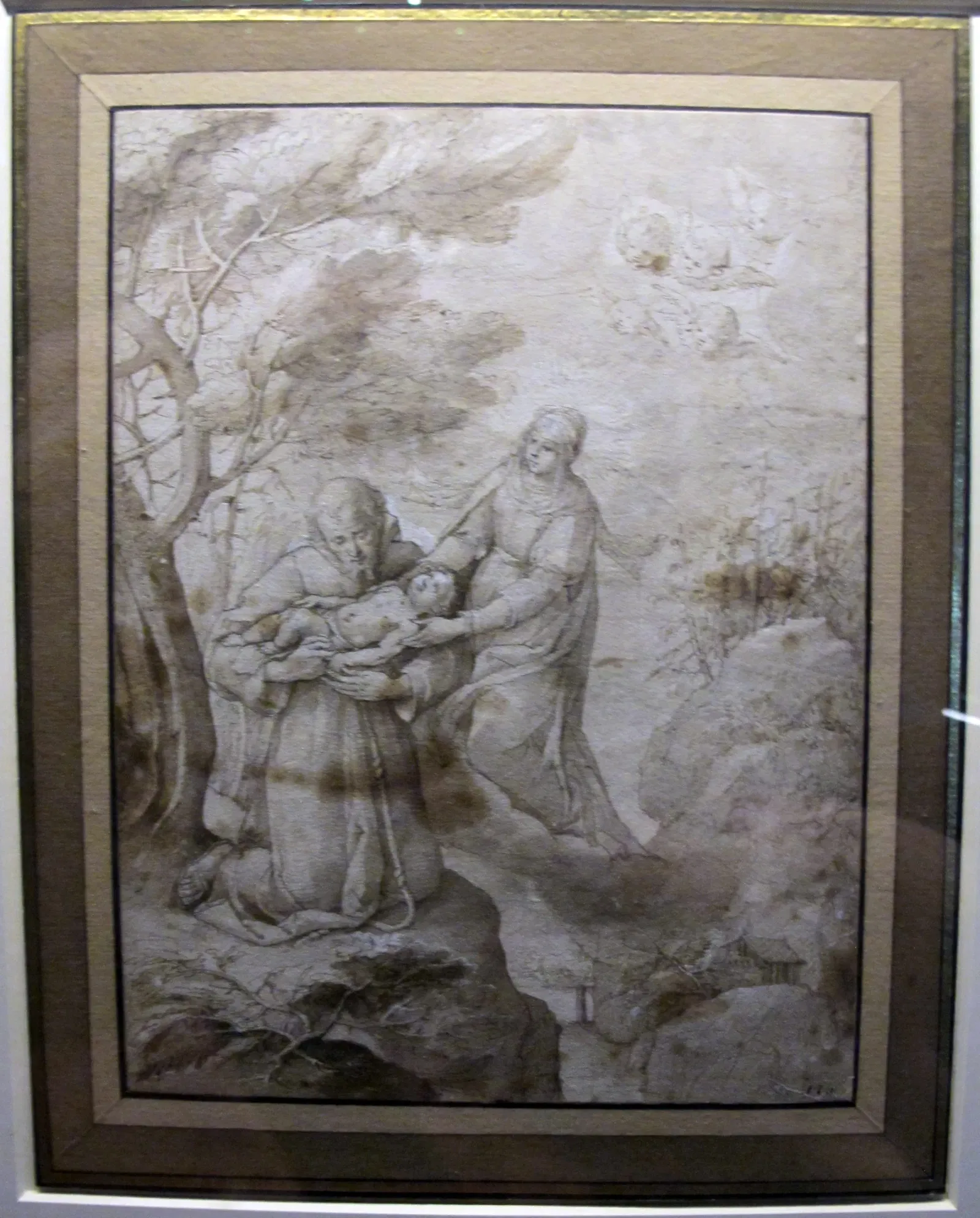 Museo estatal de Hesse