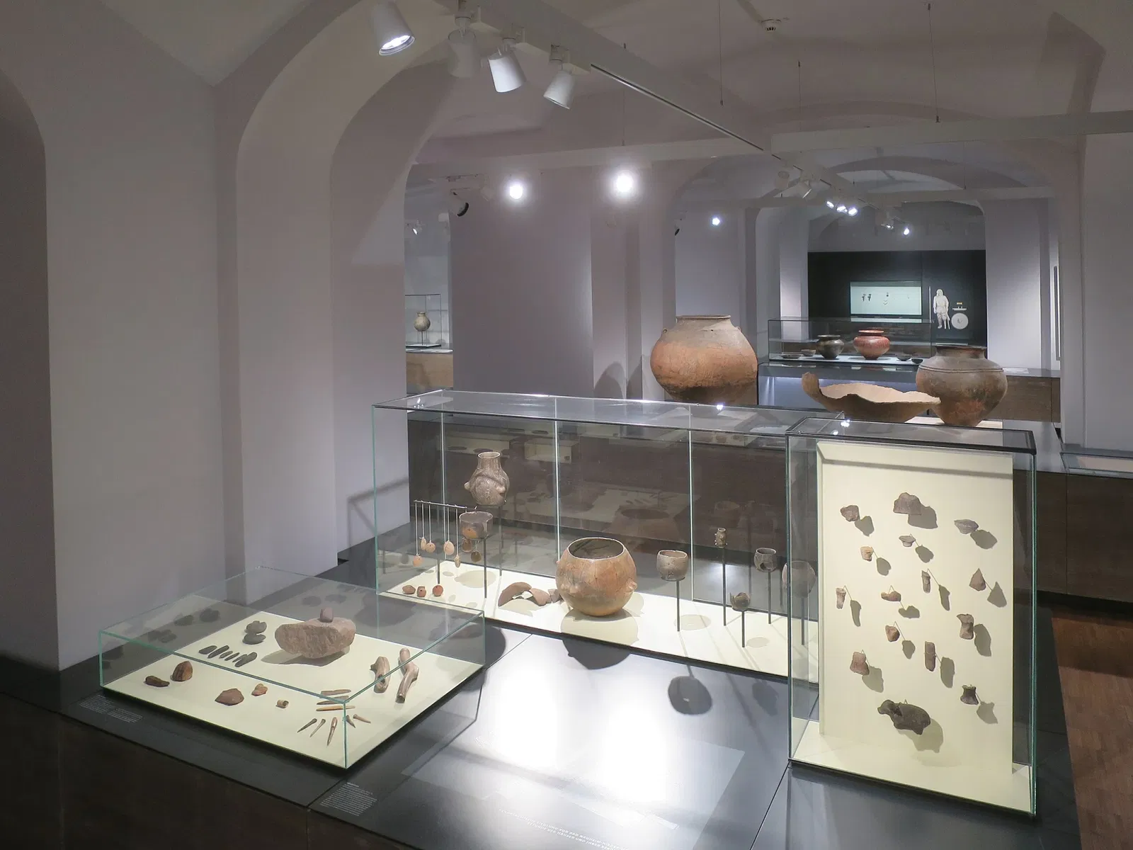 Hessian State Museum