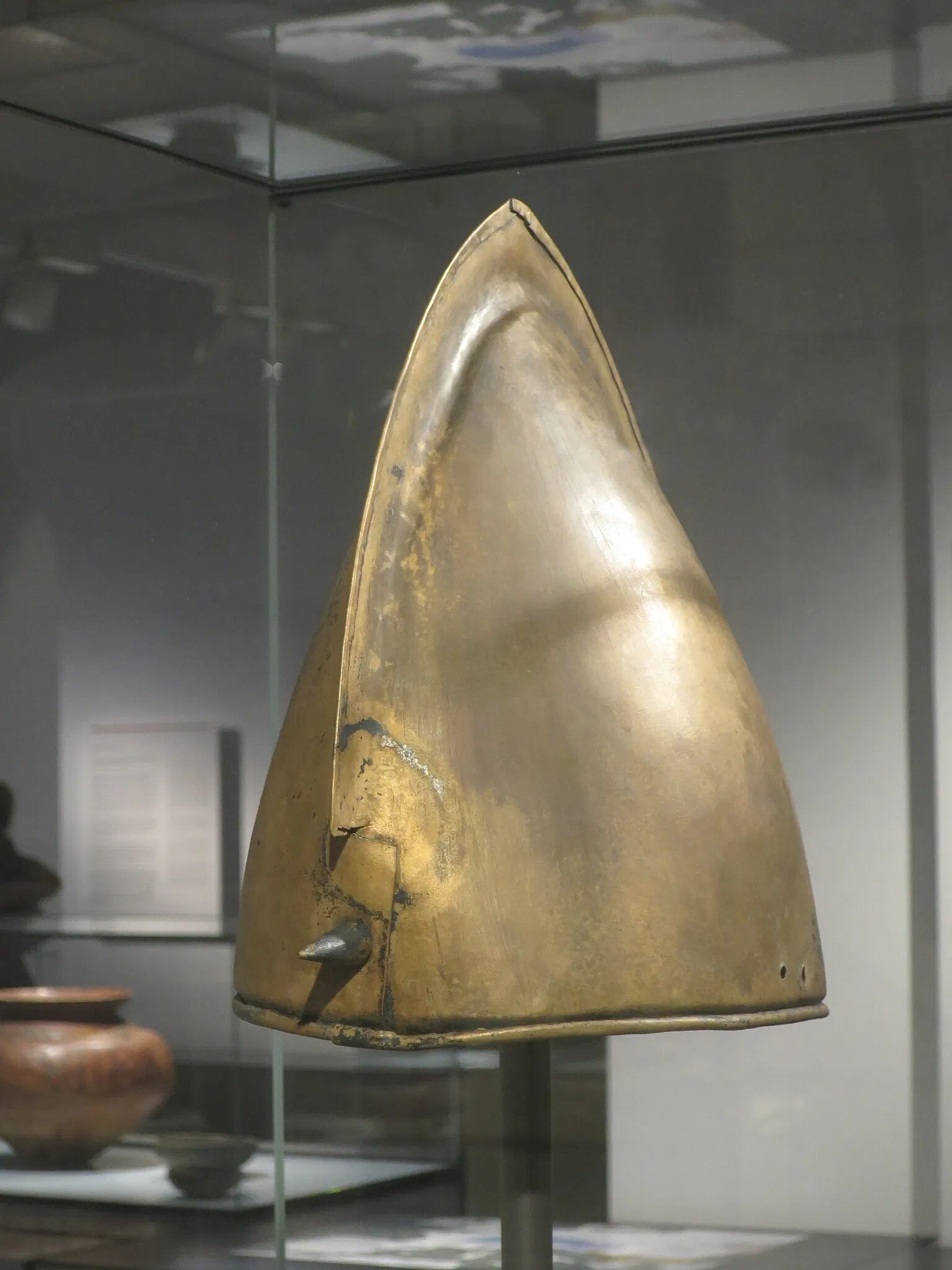 Musée régional de la Hesse