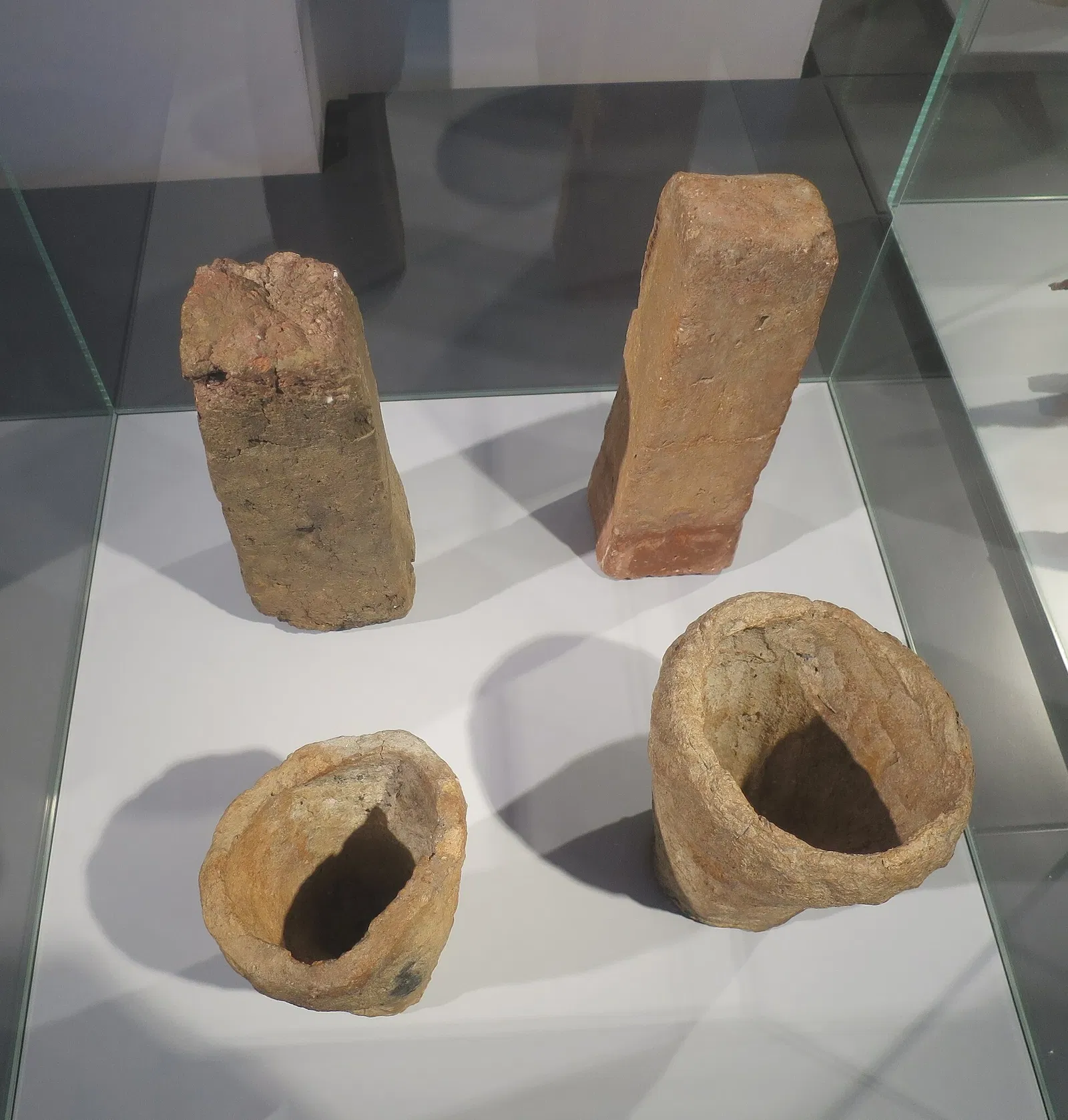 Hessian State Museum