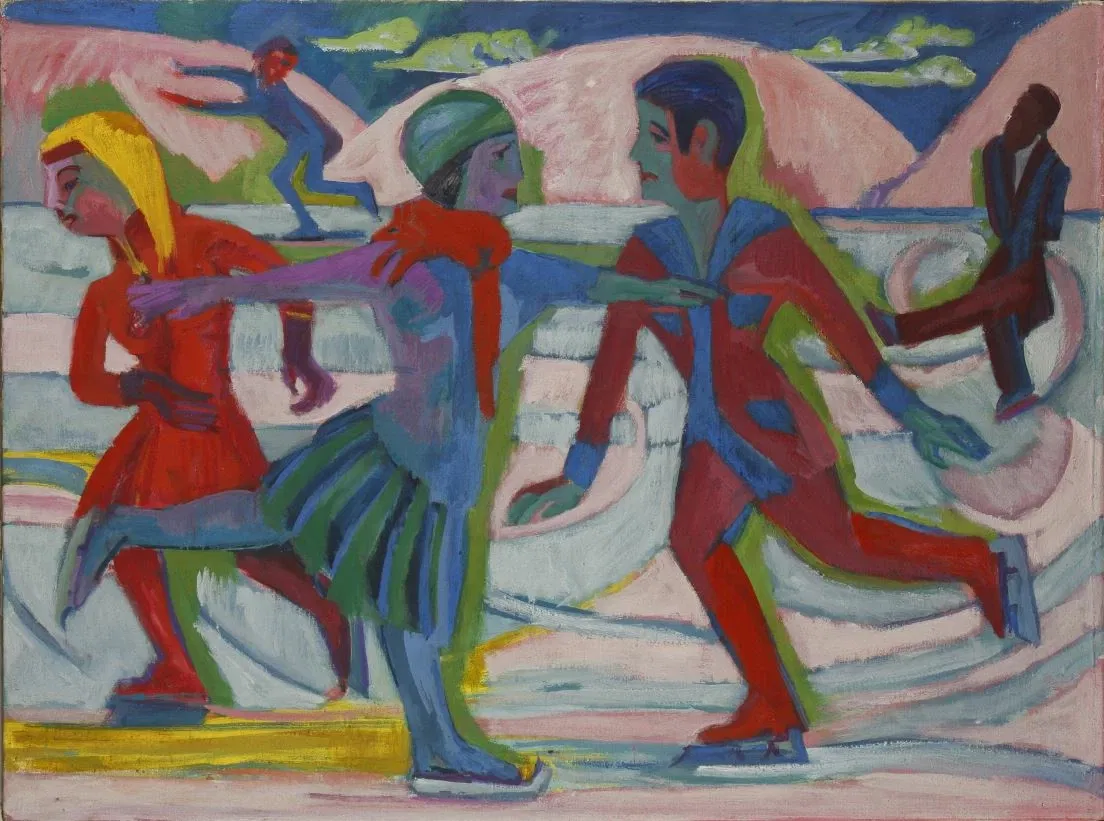 Musée régional de la Hesse